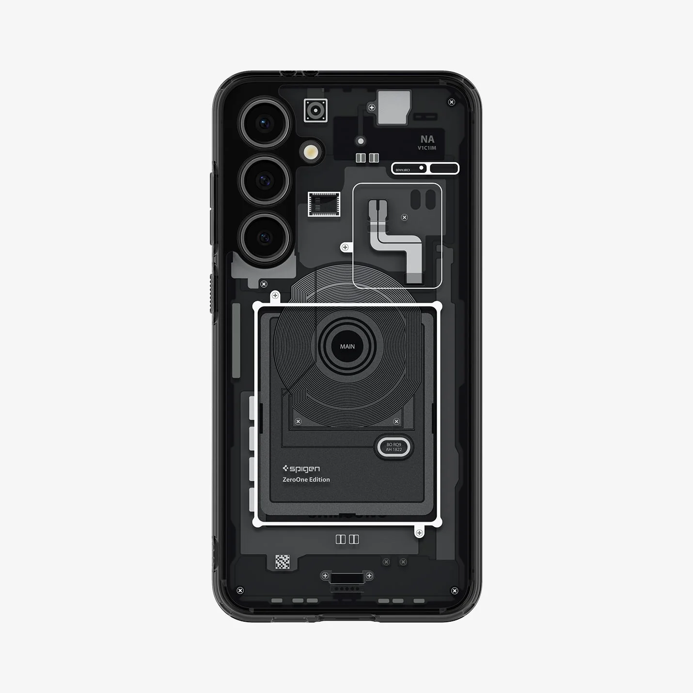 Product image 52
