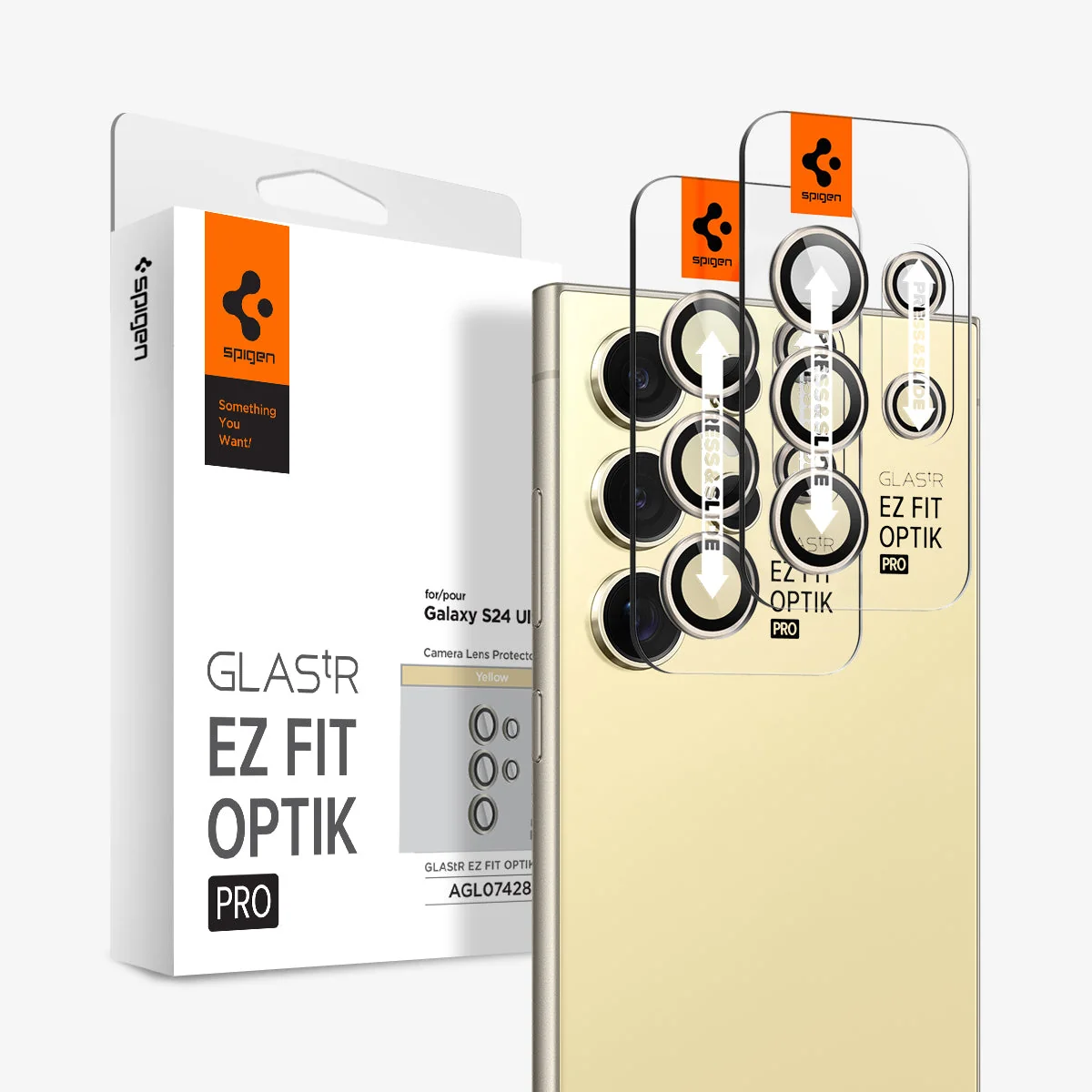Product image 65