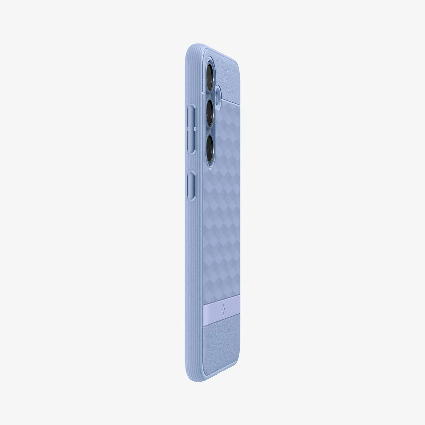 Product image 110