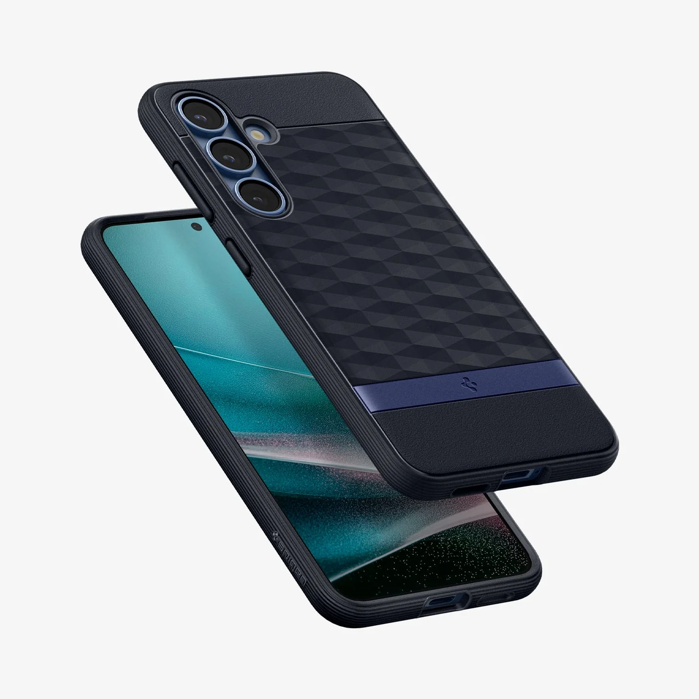 Product image 117