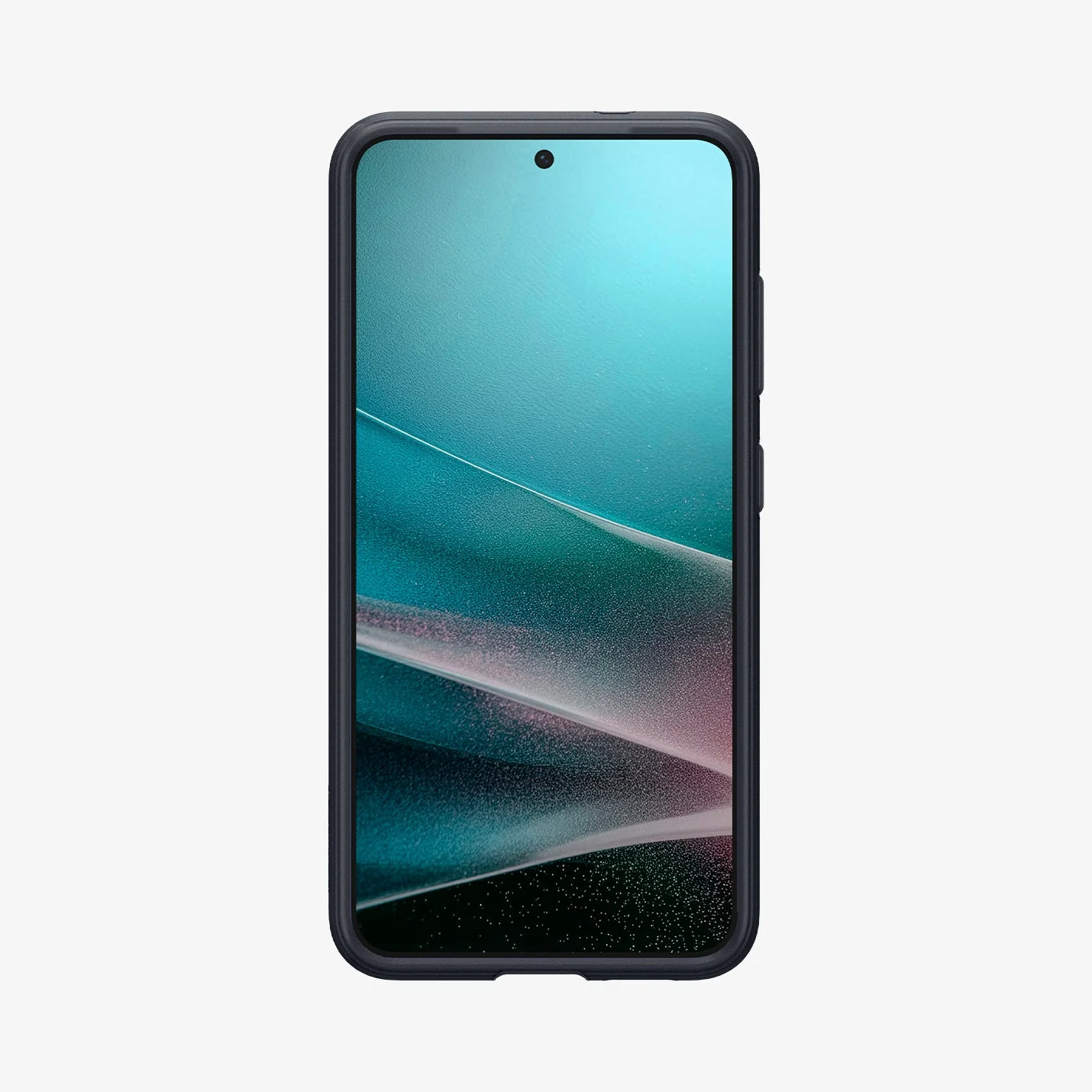 Product image 123