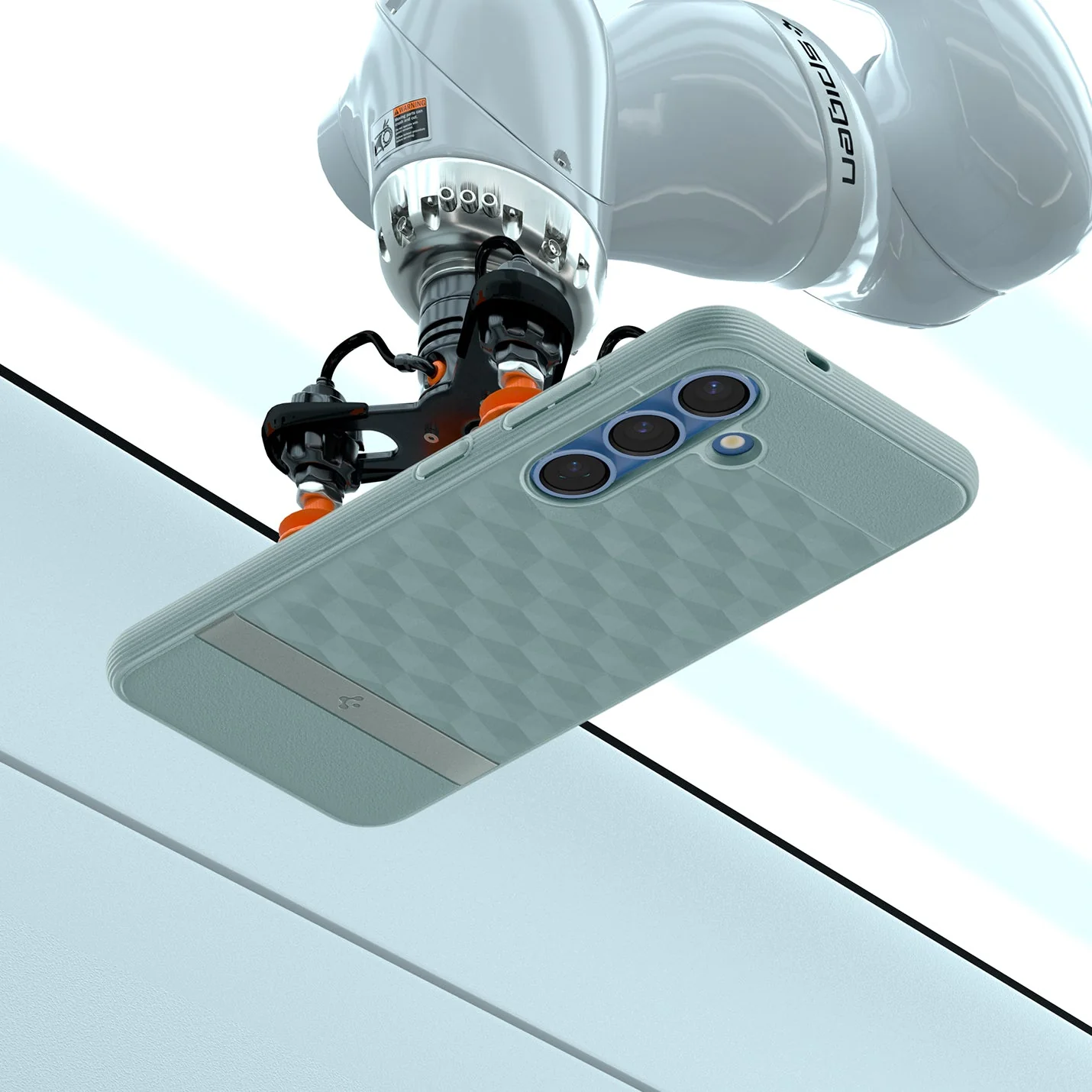 Product image 99