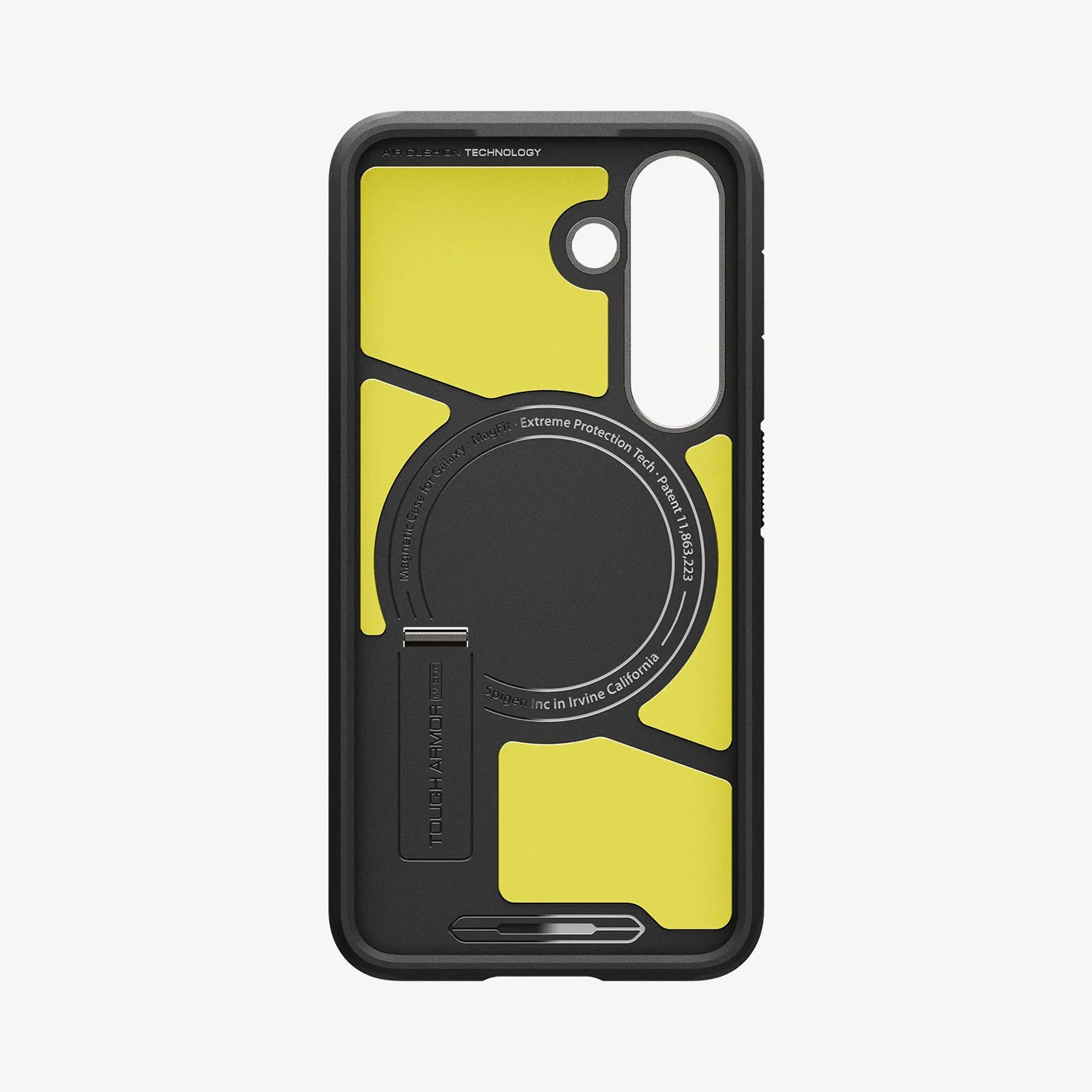 Product image 83
