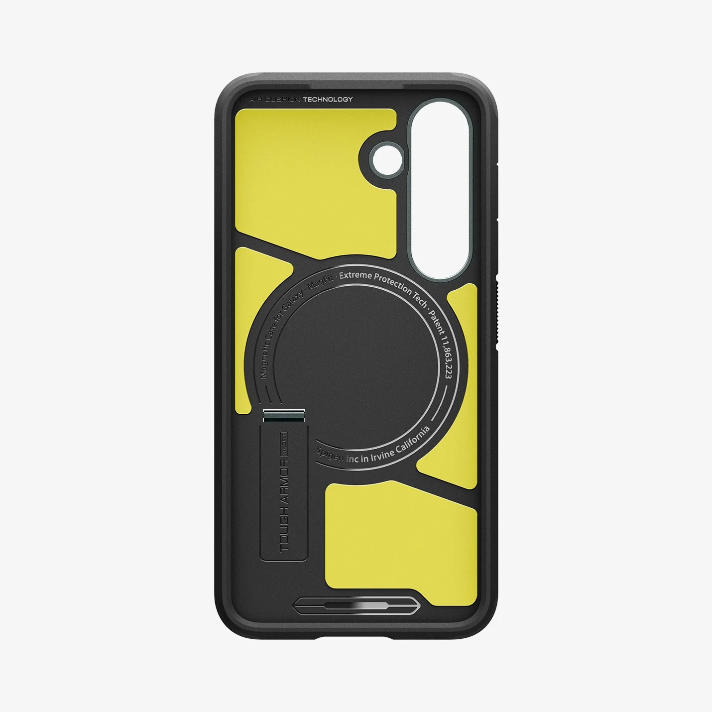 Product image 94