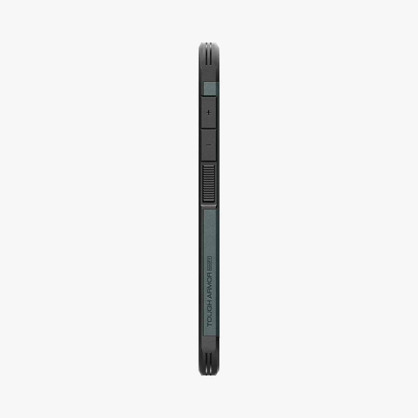 Product image 98