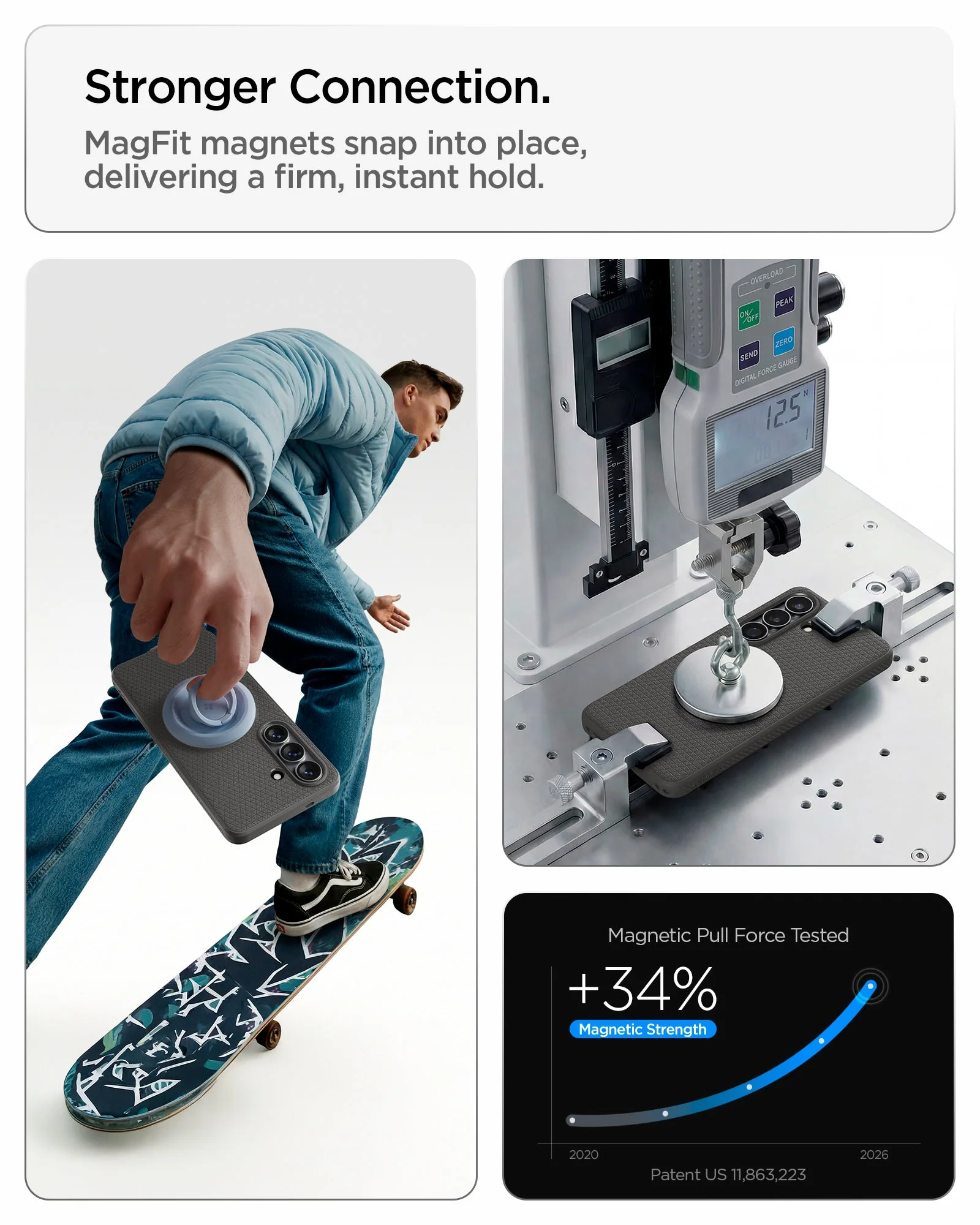 Product image 103