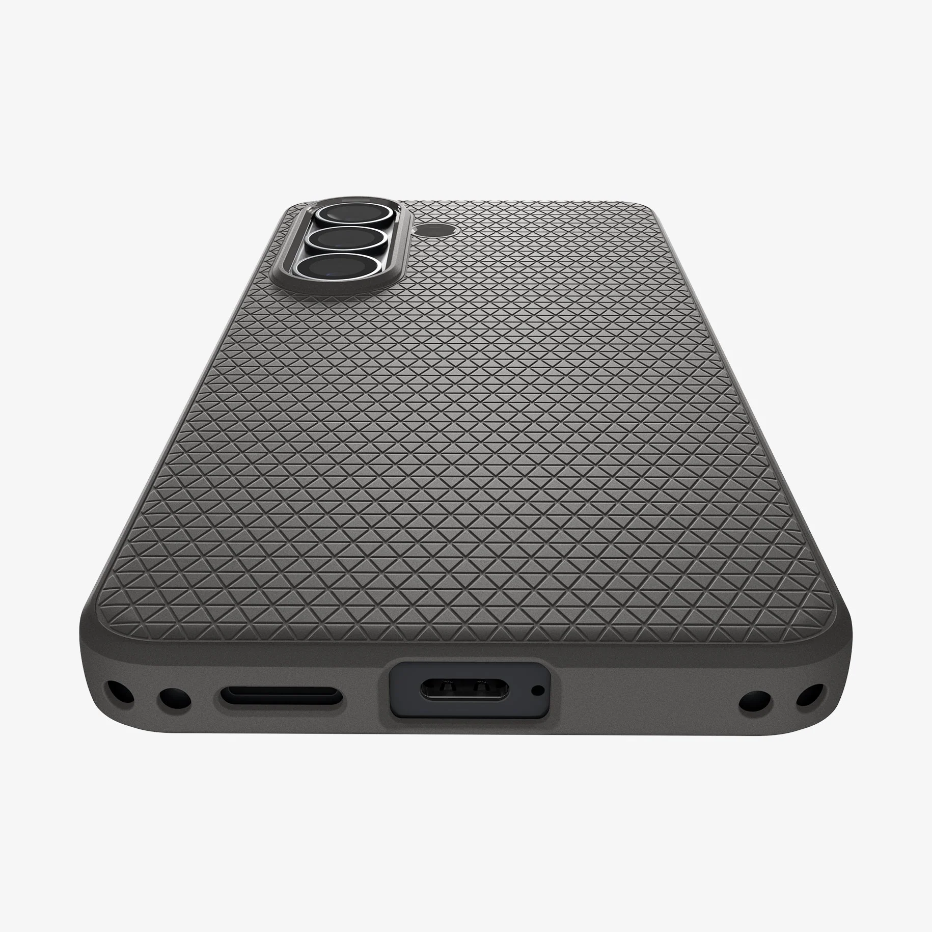 Product image 96