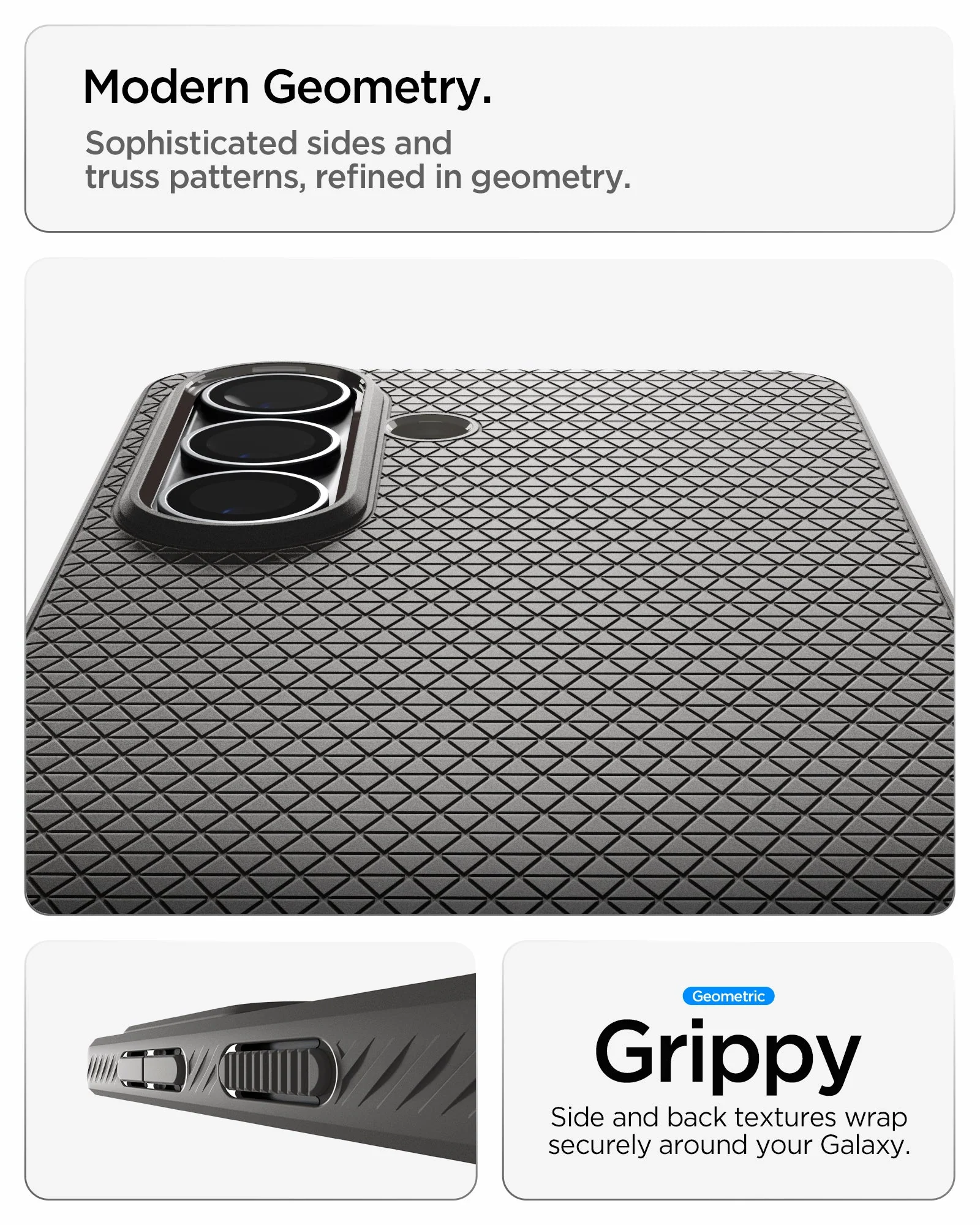 Product image 99