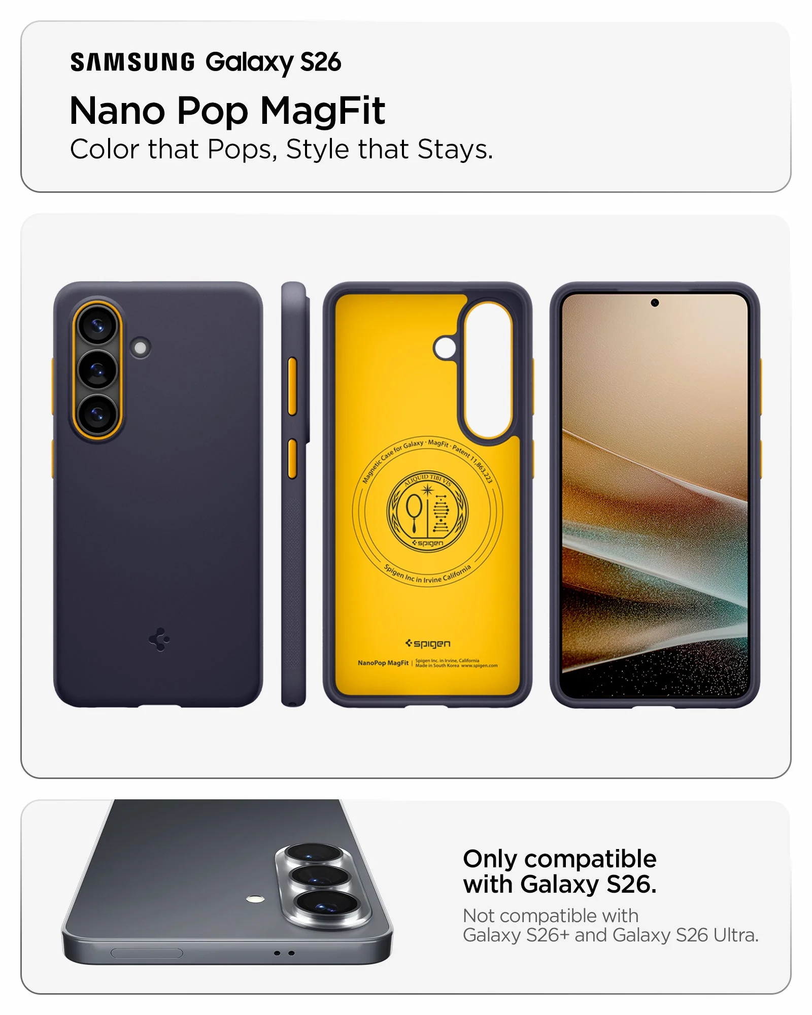 Product image 47