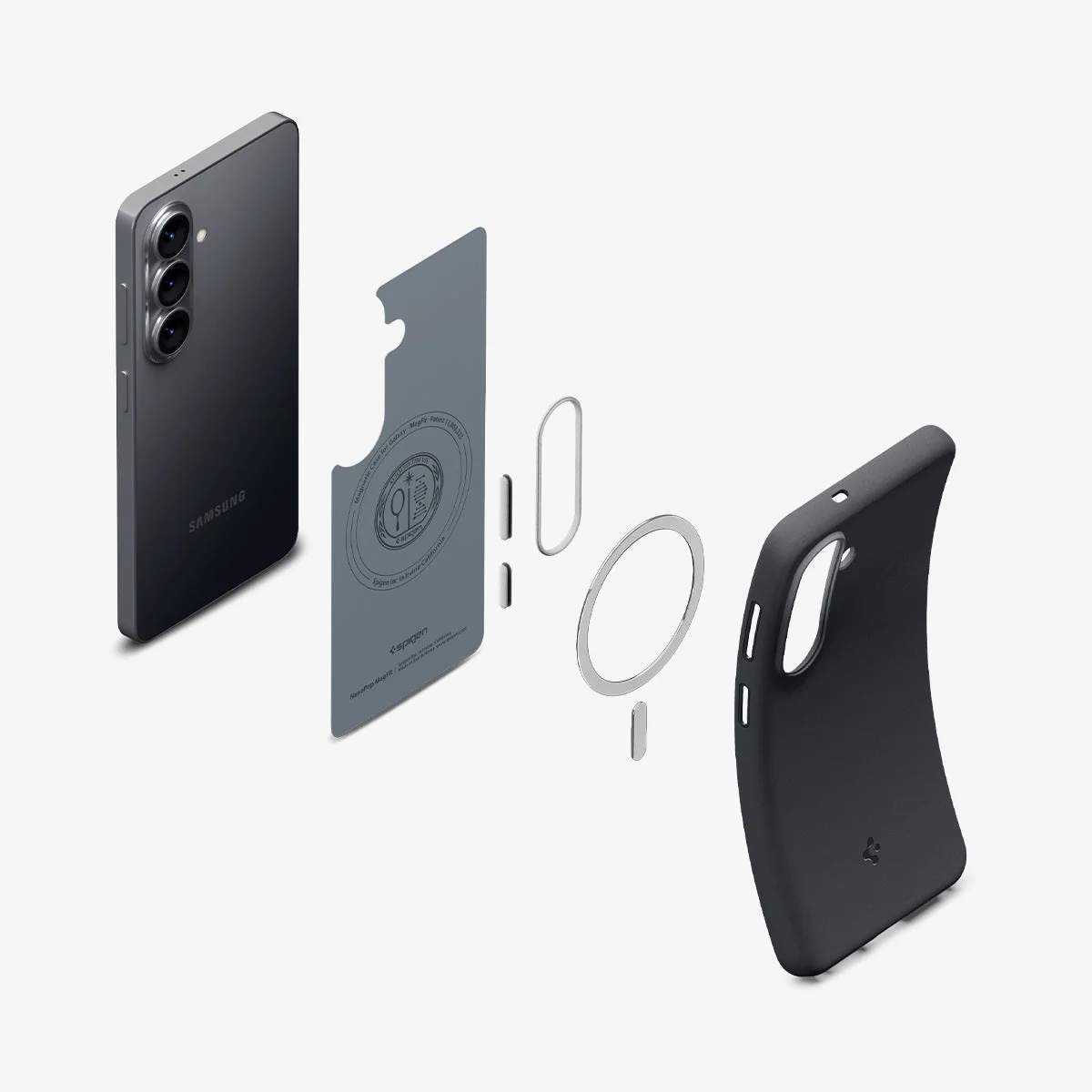 Product image 52