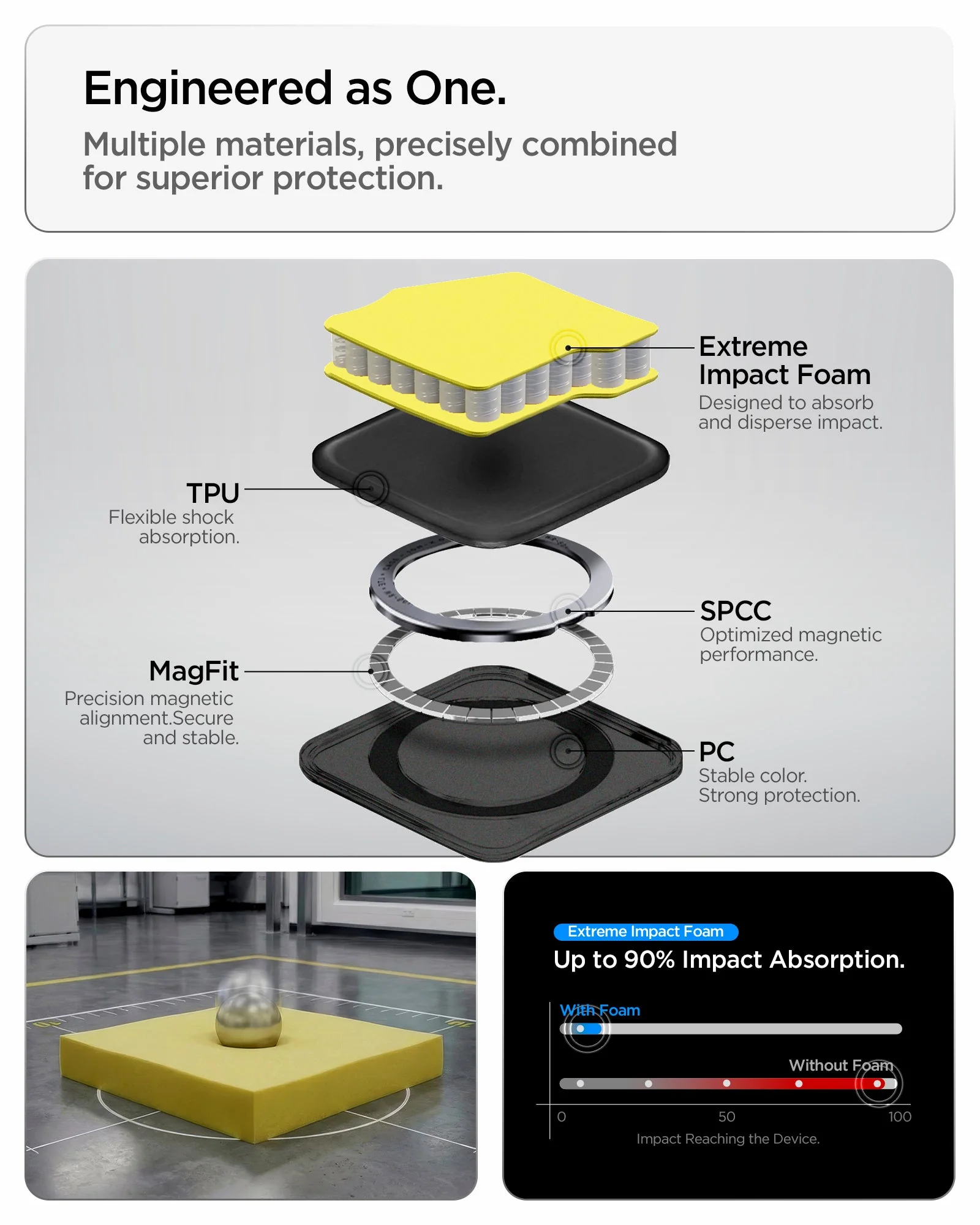 Product image 108