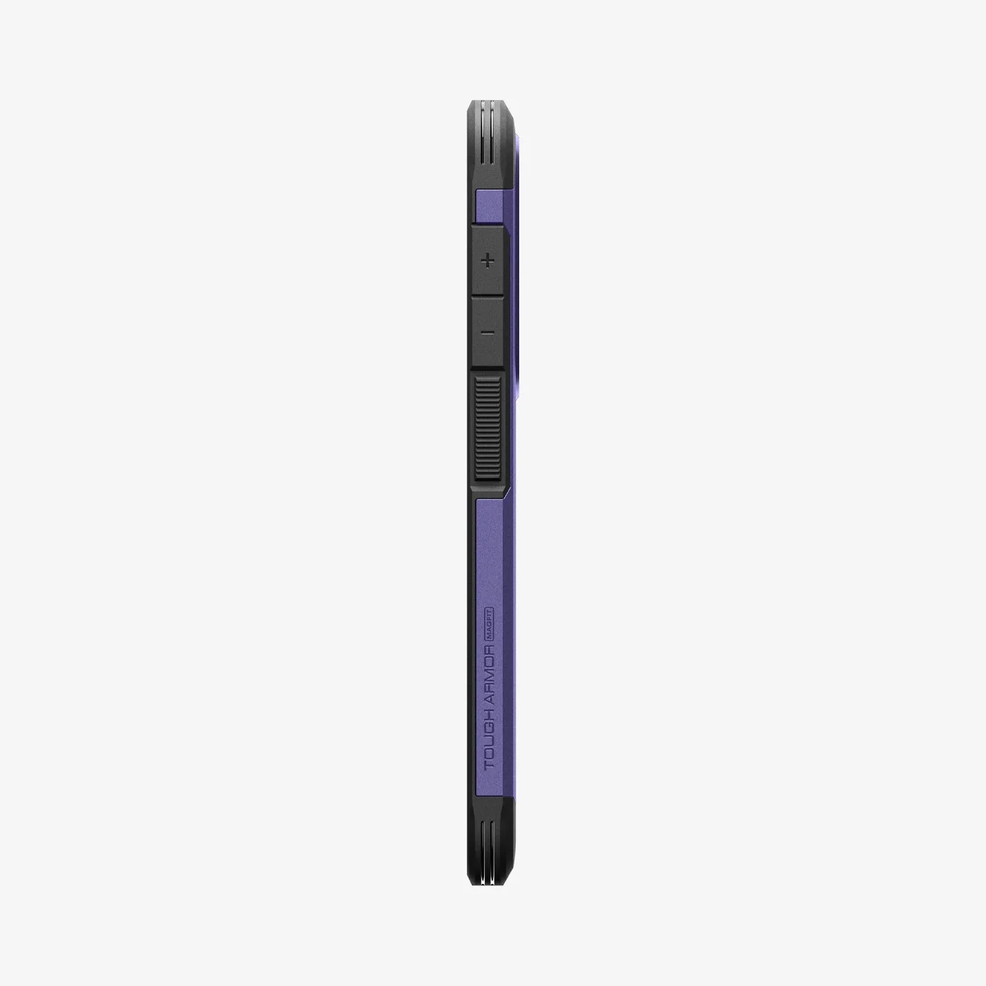 Product image 162