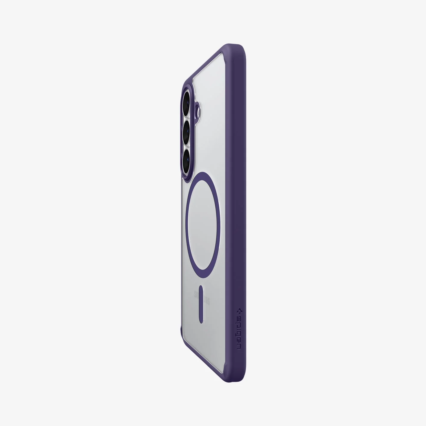 Product image 133