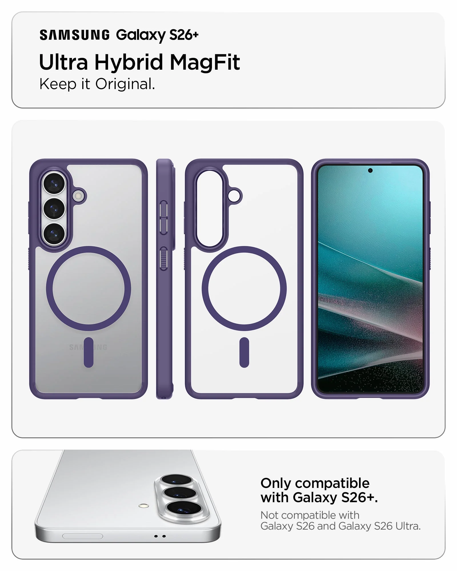 Product image 141