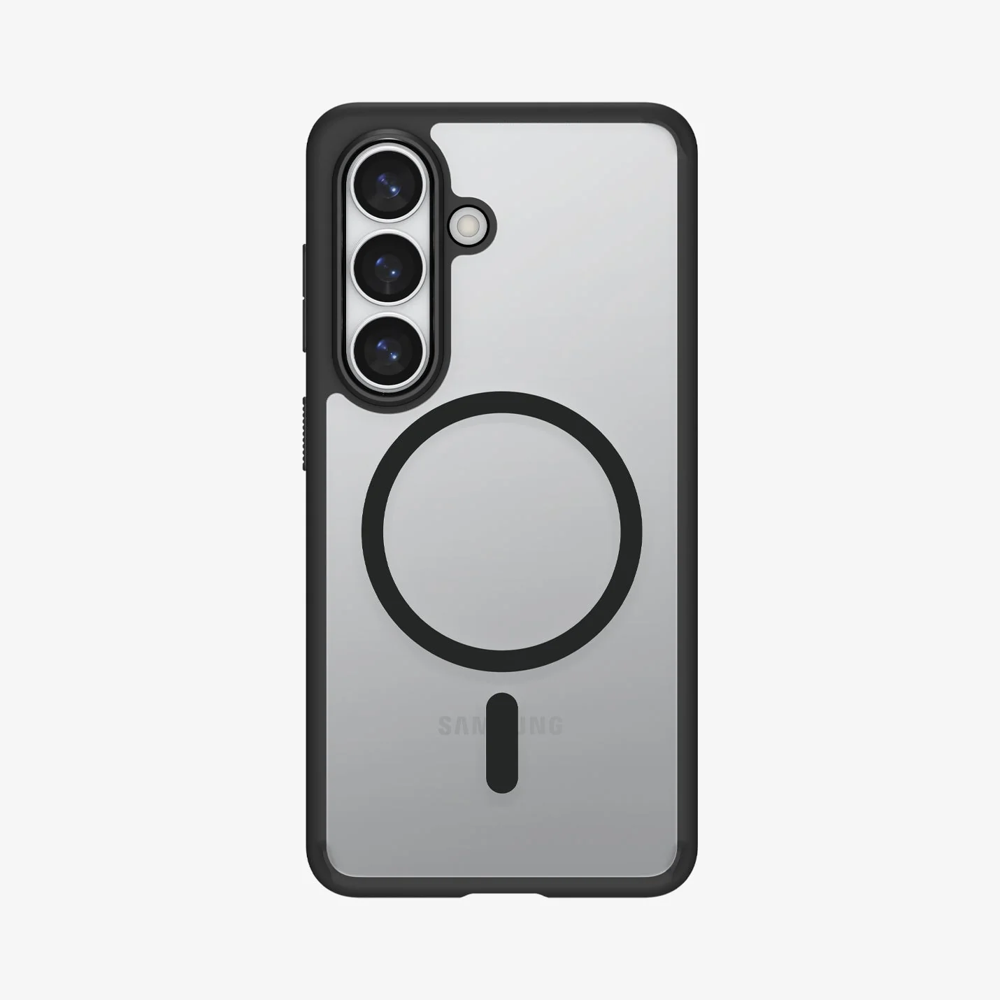 Product image 160