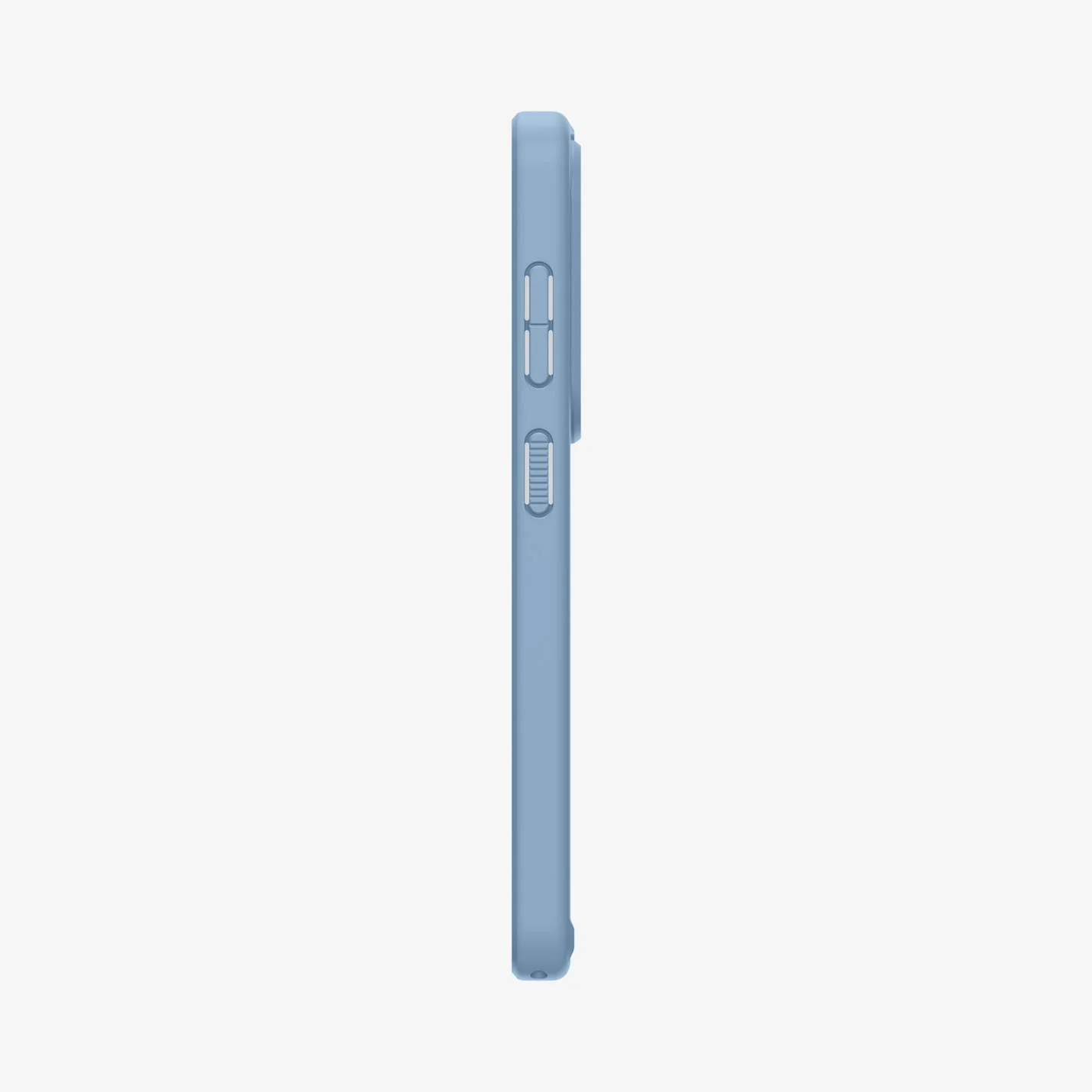 Product image 181