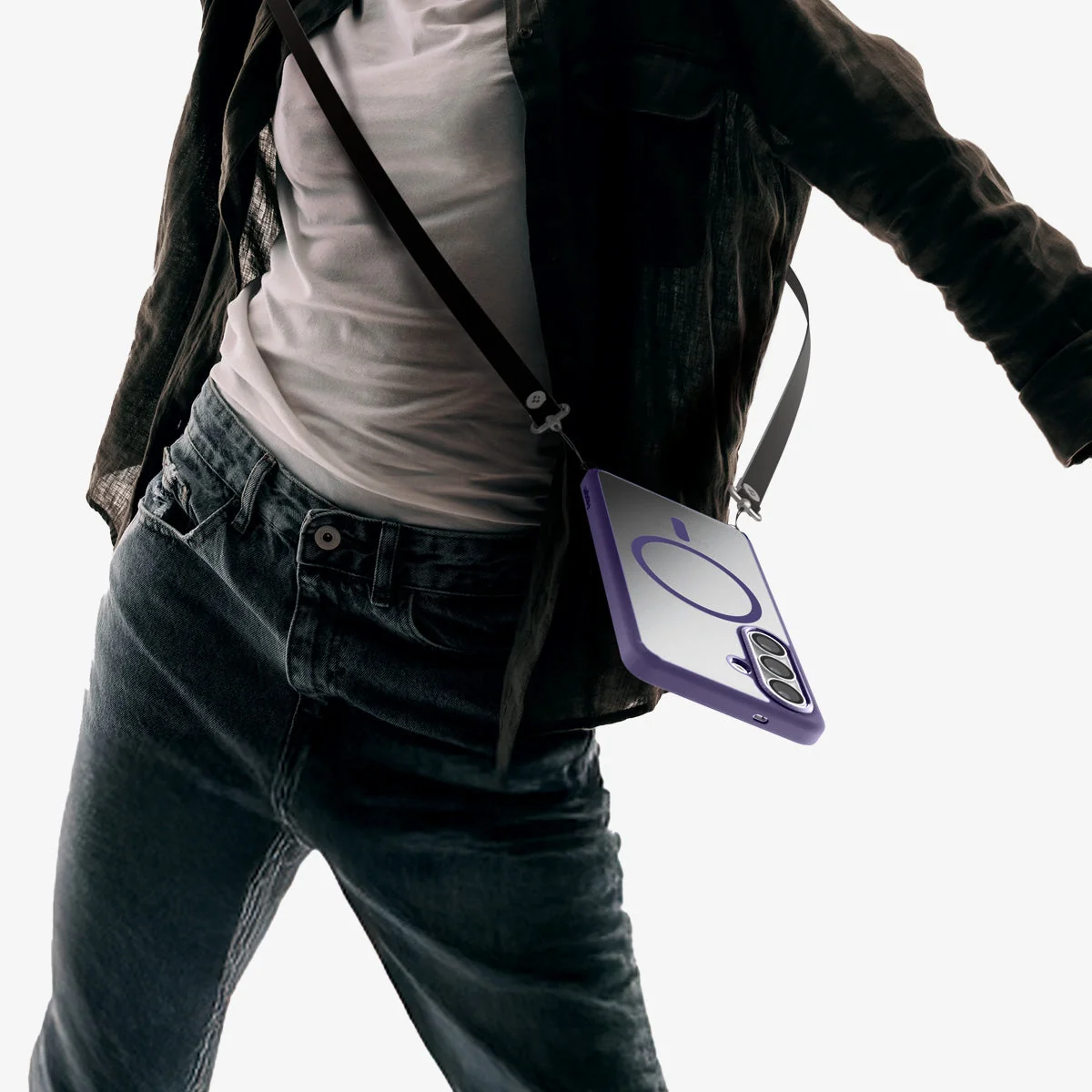 Product image 192