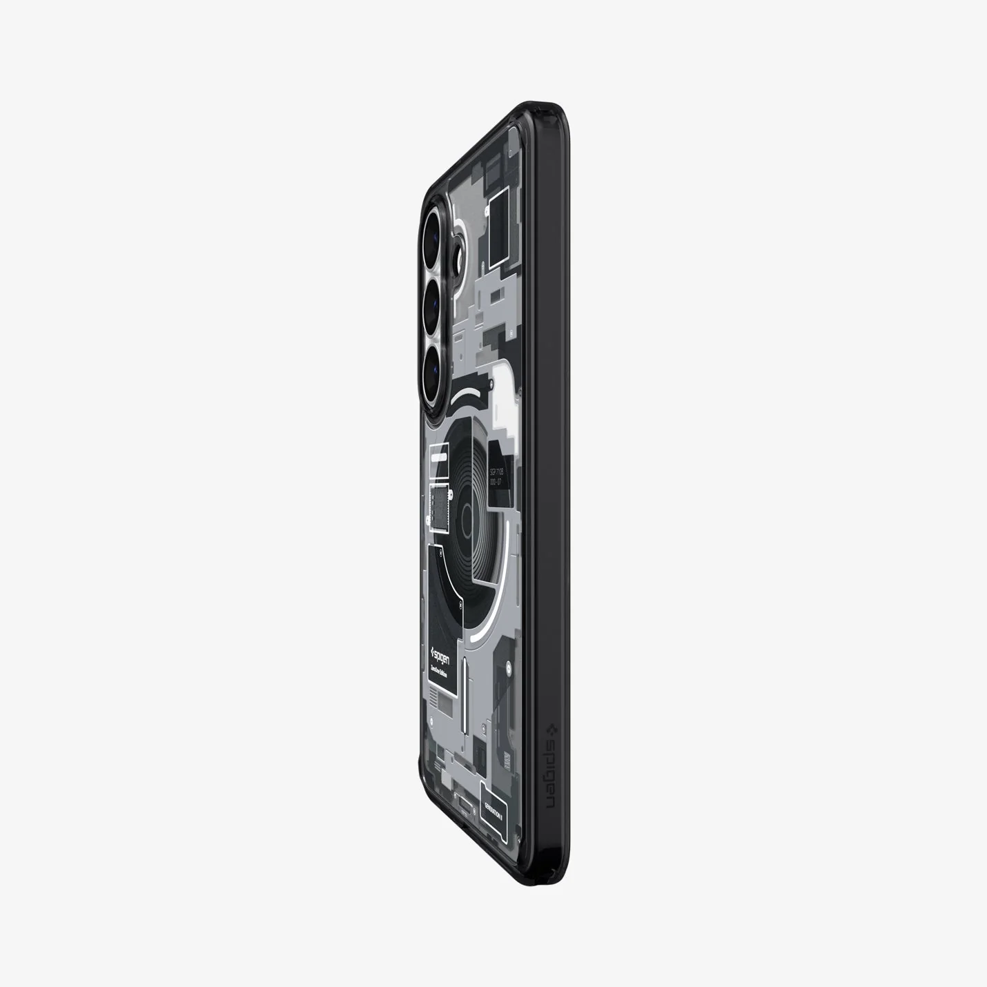 Product image 70