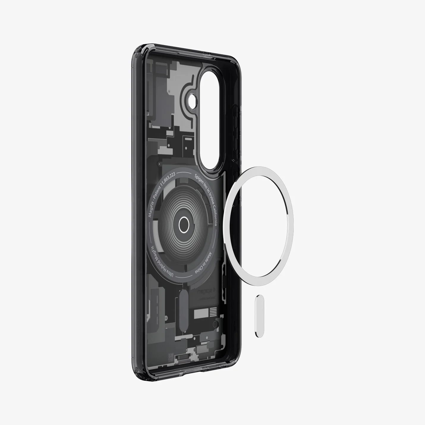 Product image 71