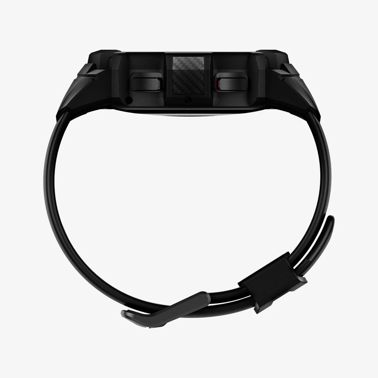 Product image 113