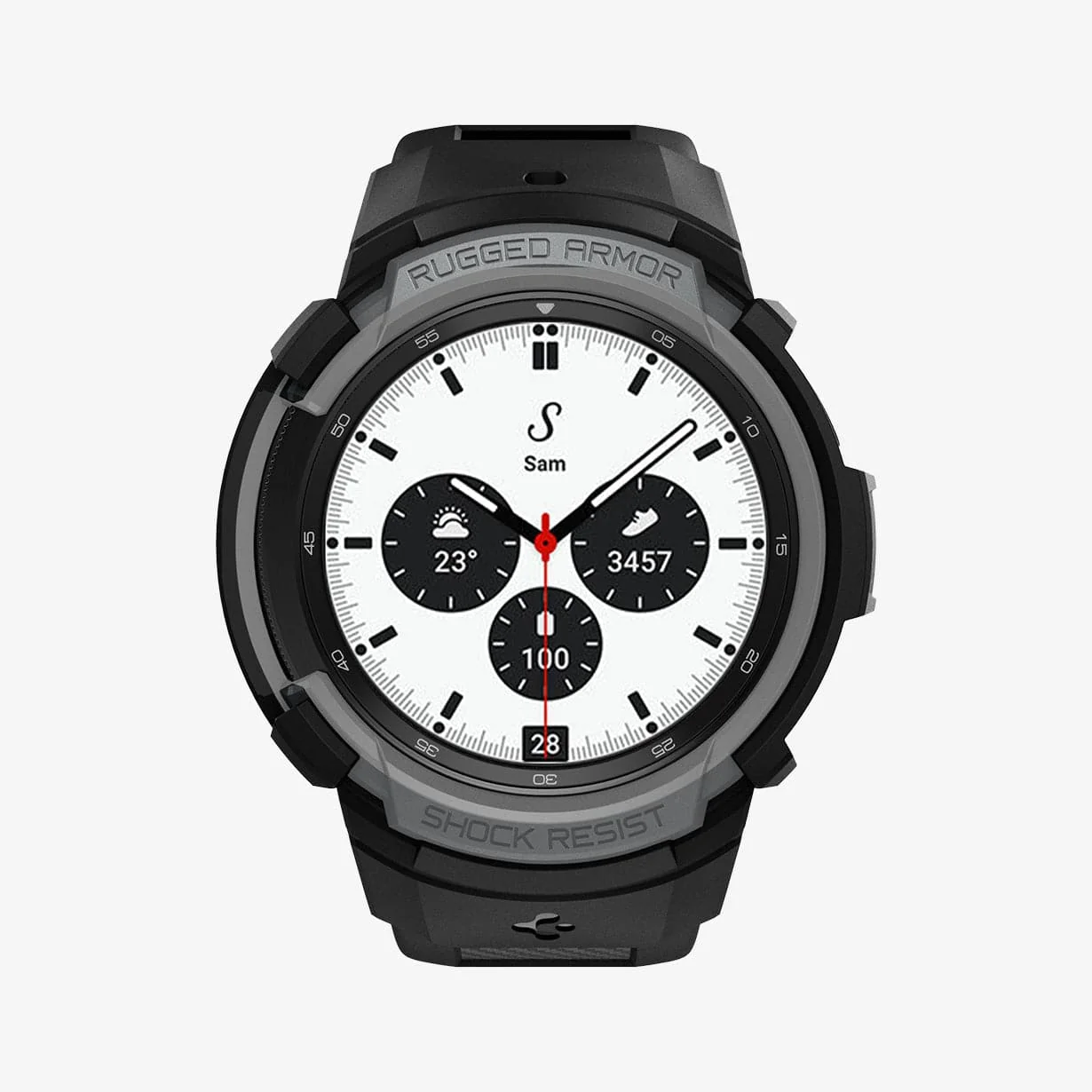 Product image 121