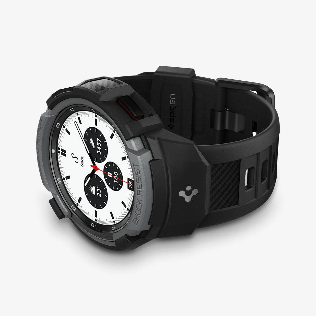 Product image 126