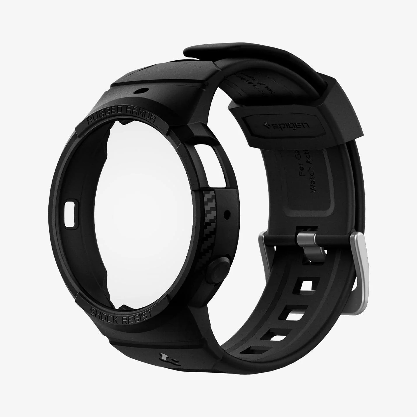 Product image 134