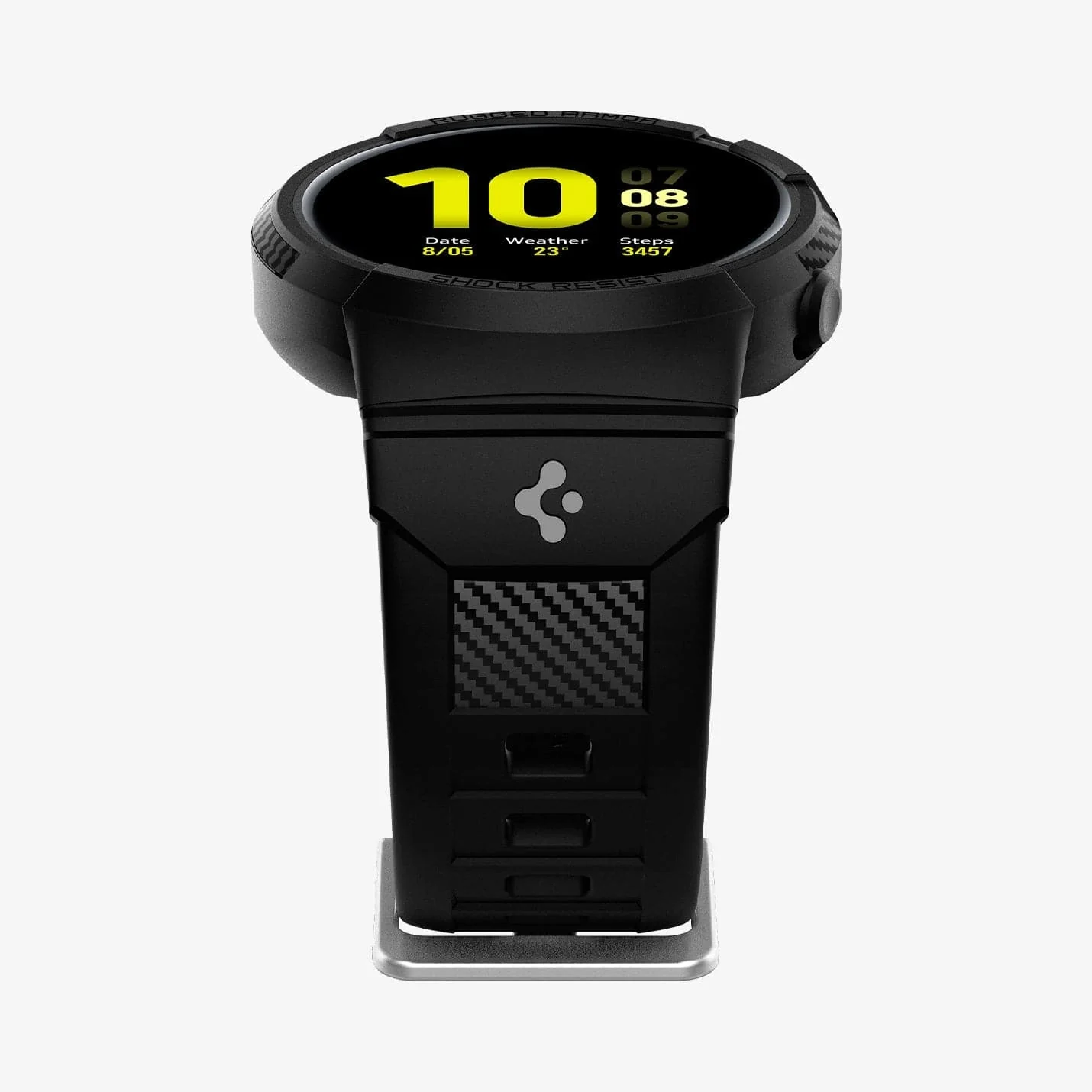 Product image 139