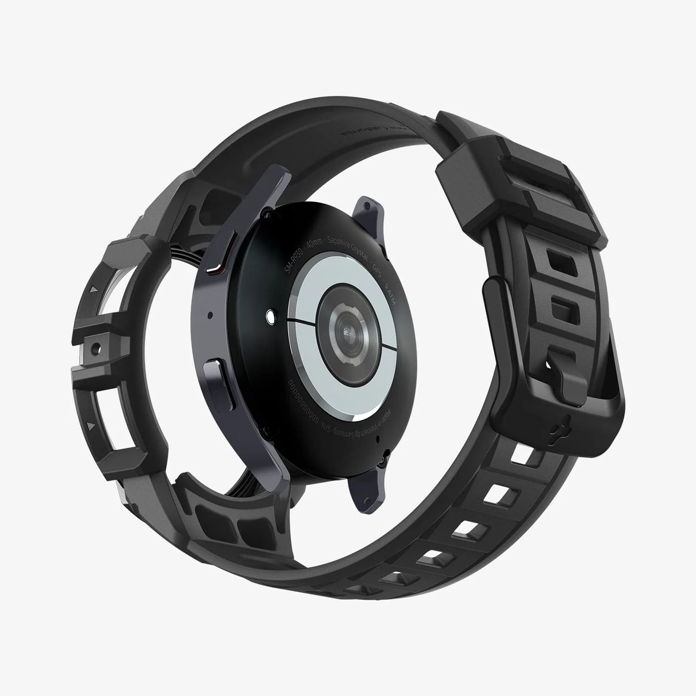 Product image 159