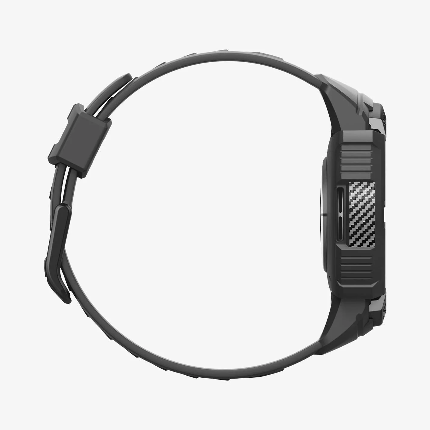Product image 162