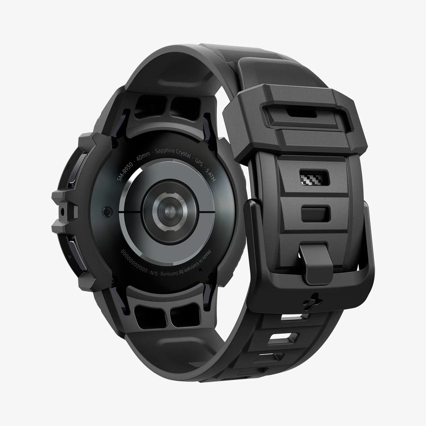Product image 166