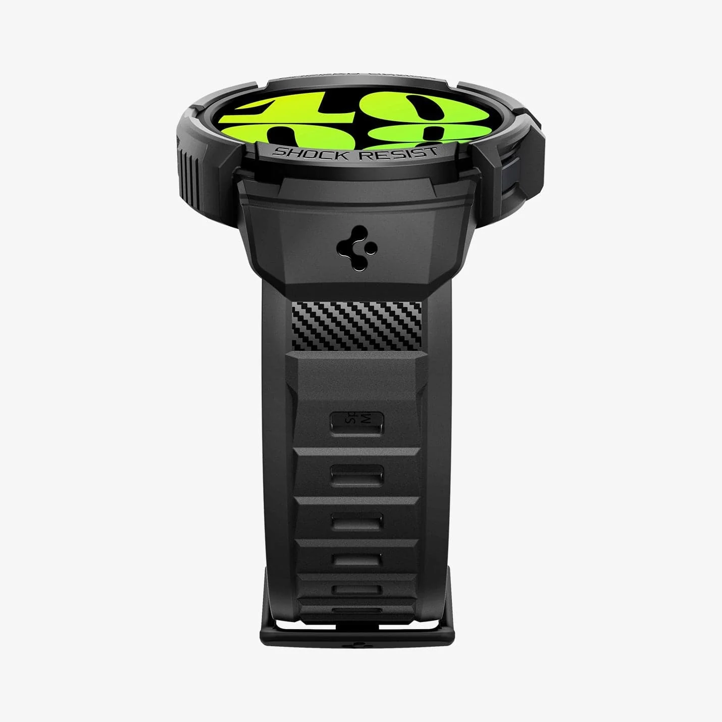 Product image 173