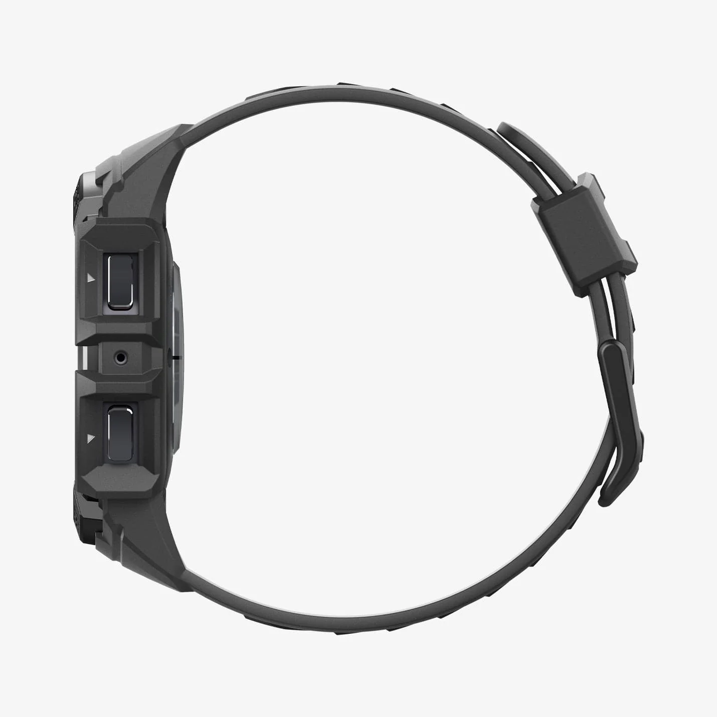 Product image 175