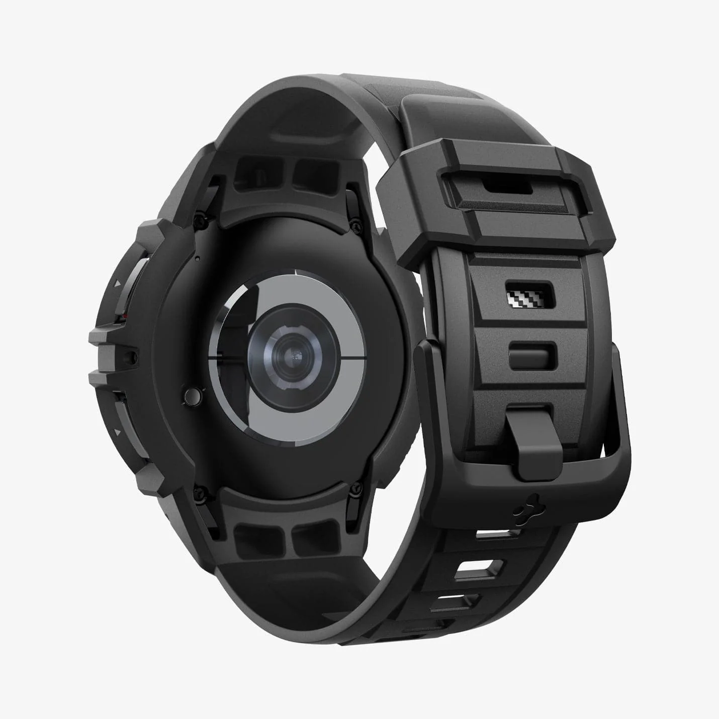 Product image 193