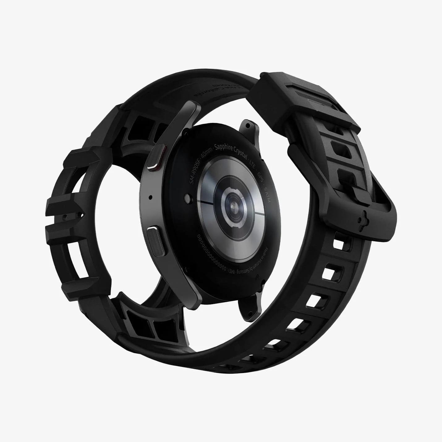 Product image 60