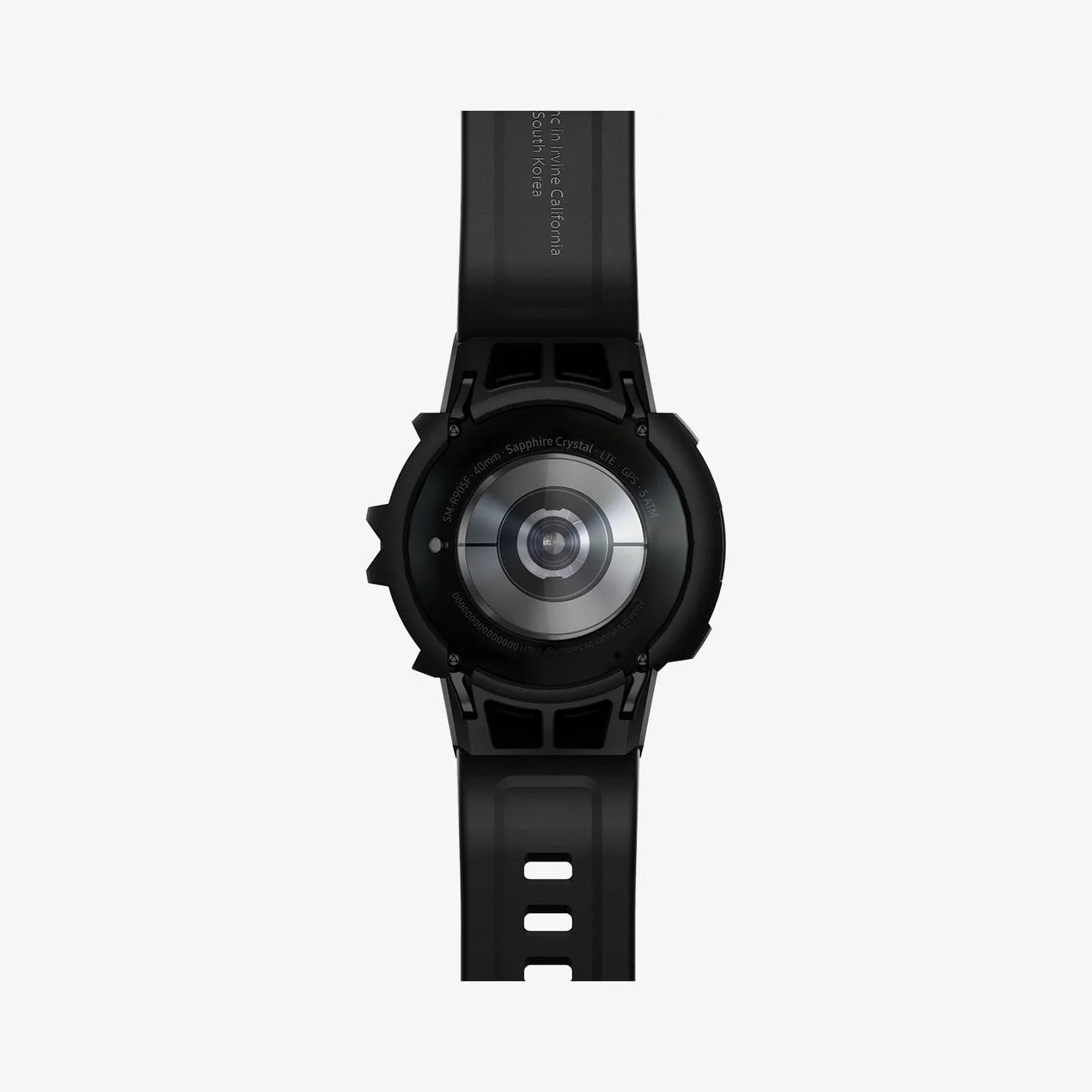 Product image 64