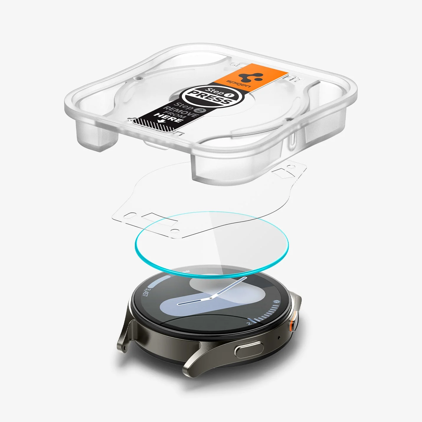 Product image 45