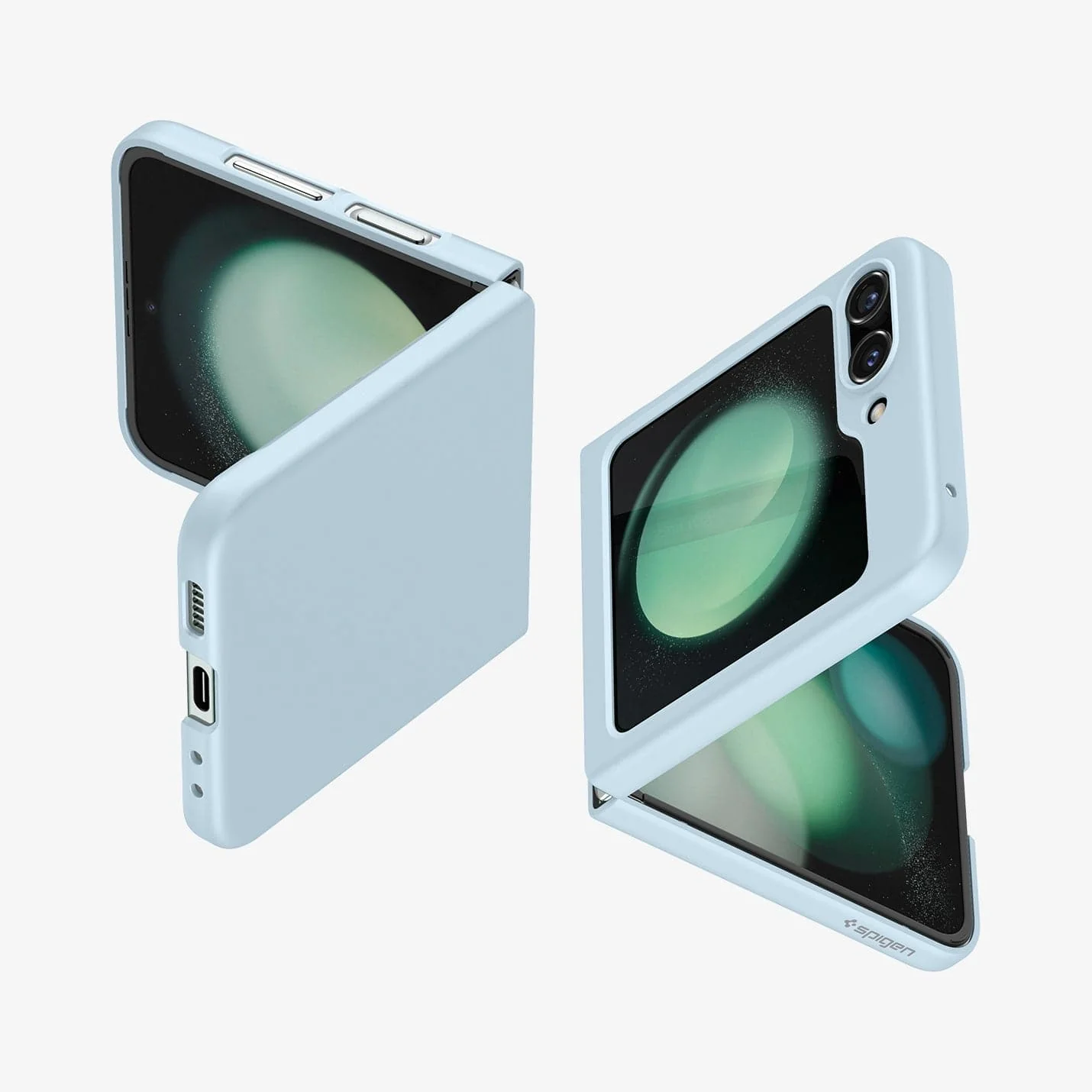 Product image 49