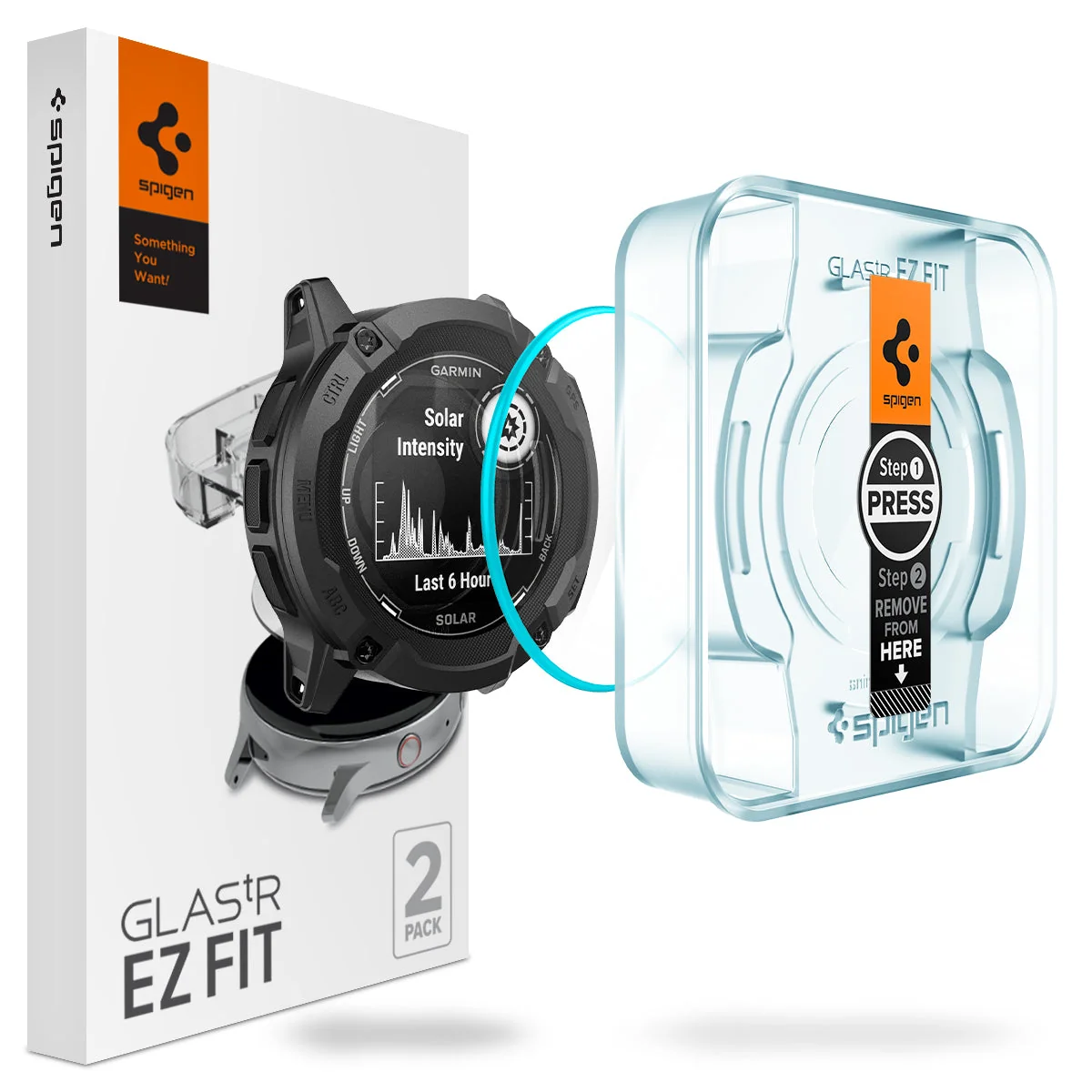 Product image 47