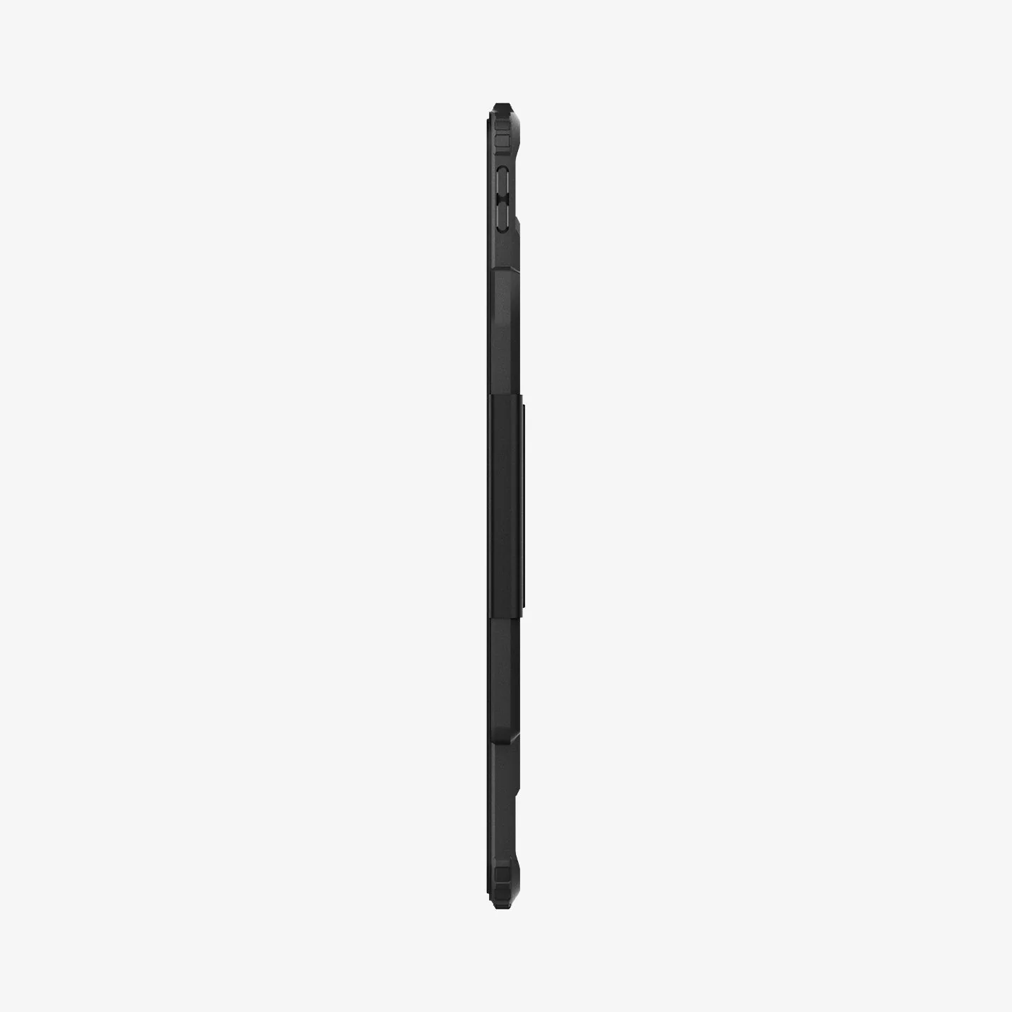 Product image 105