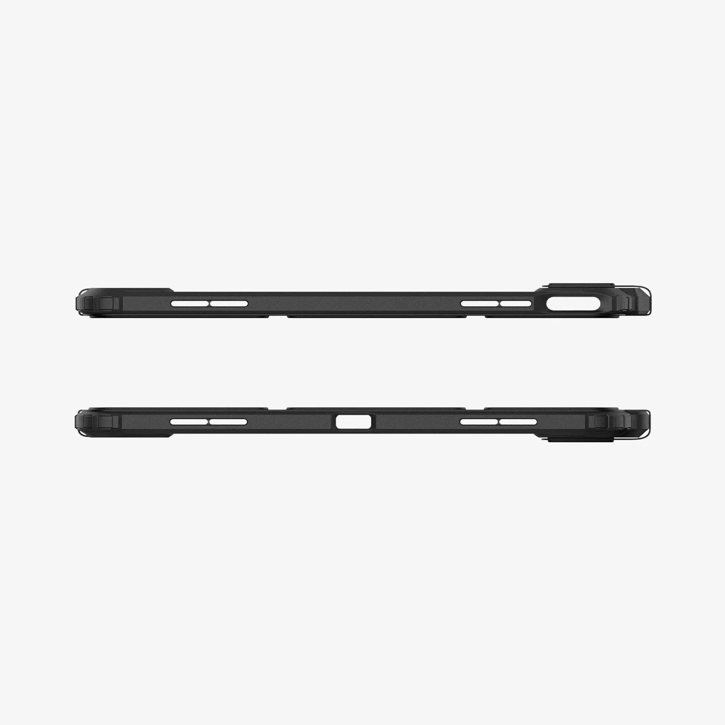 Product image 106