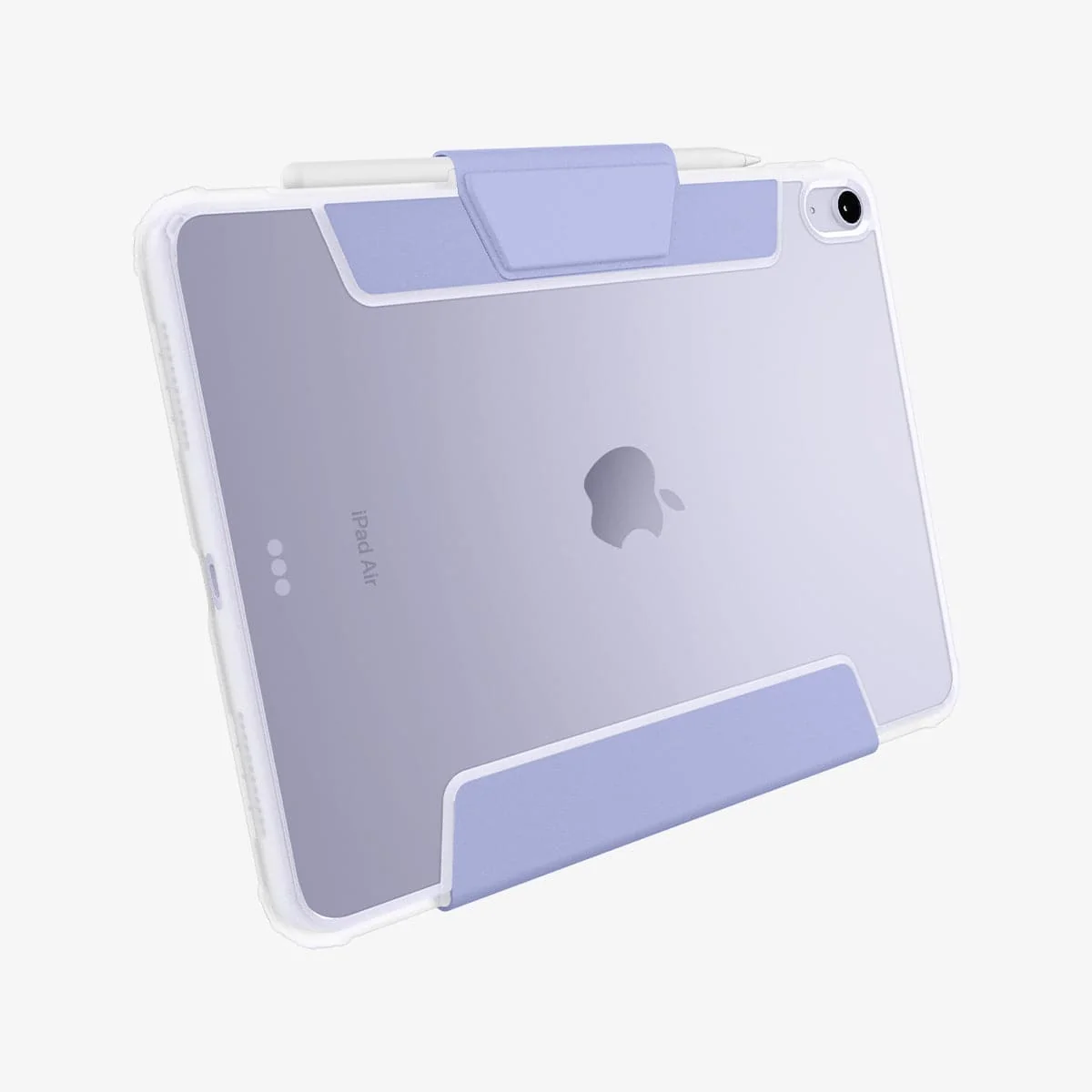 Product image 72