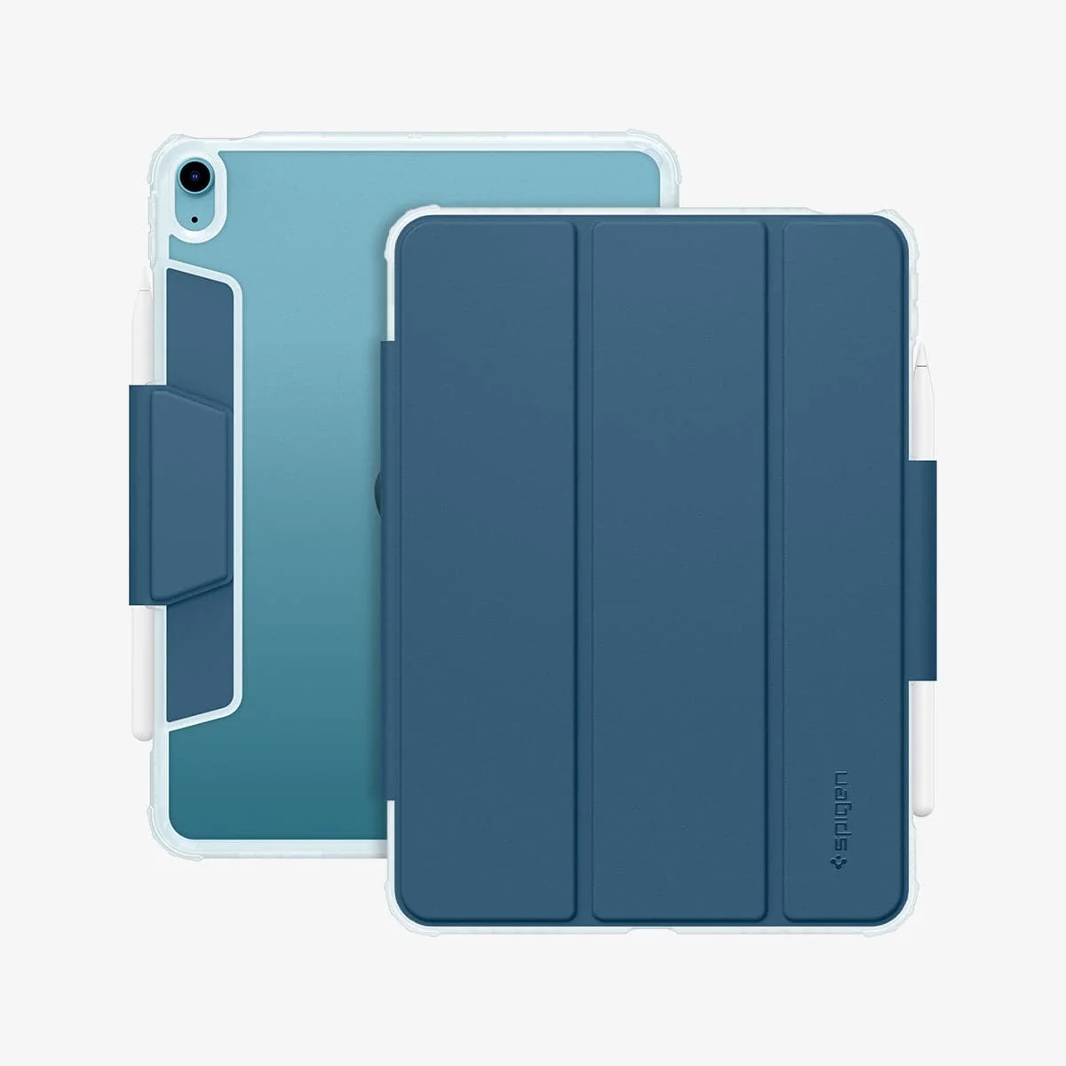 Product image 81