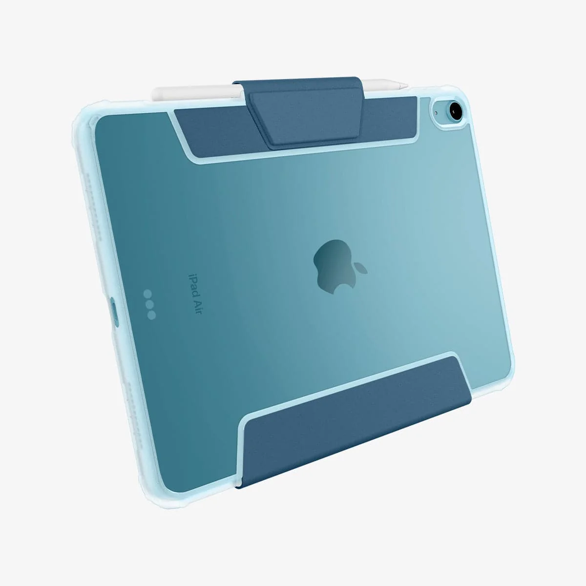 Product image 87