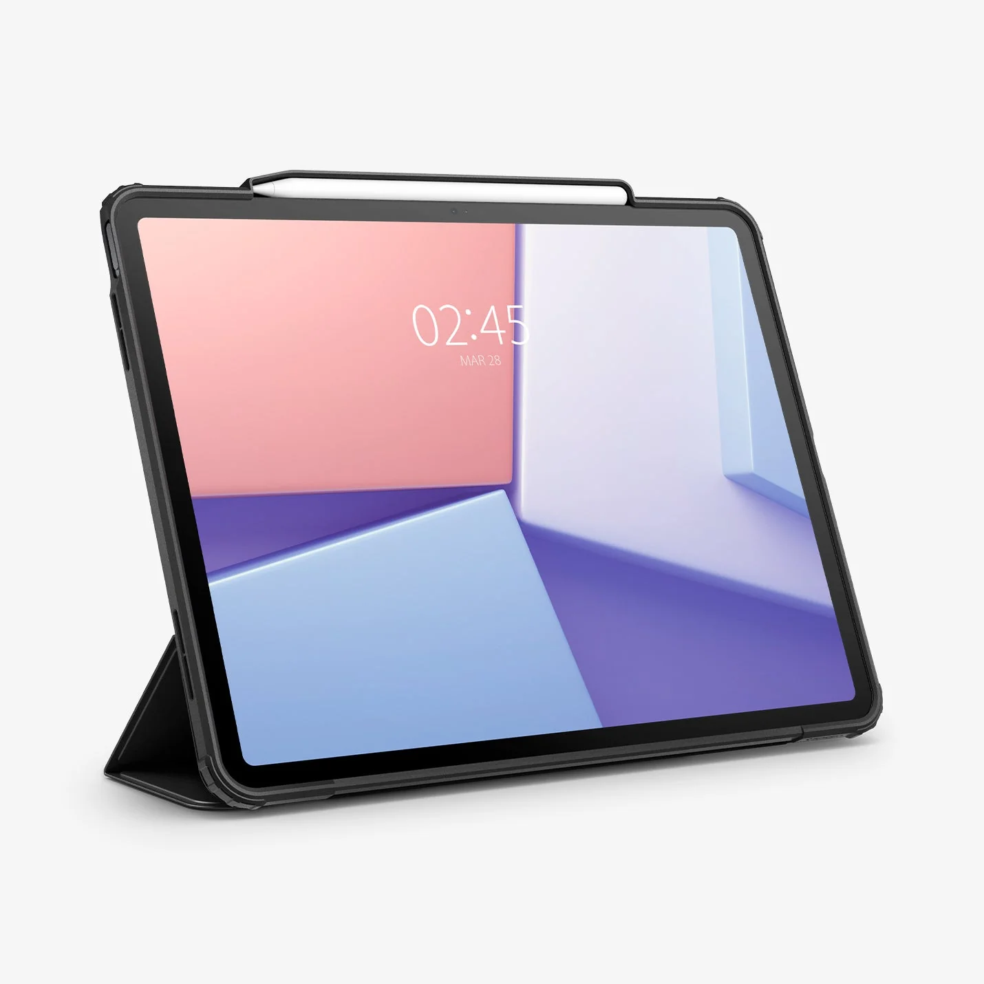 Product image 98