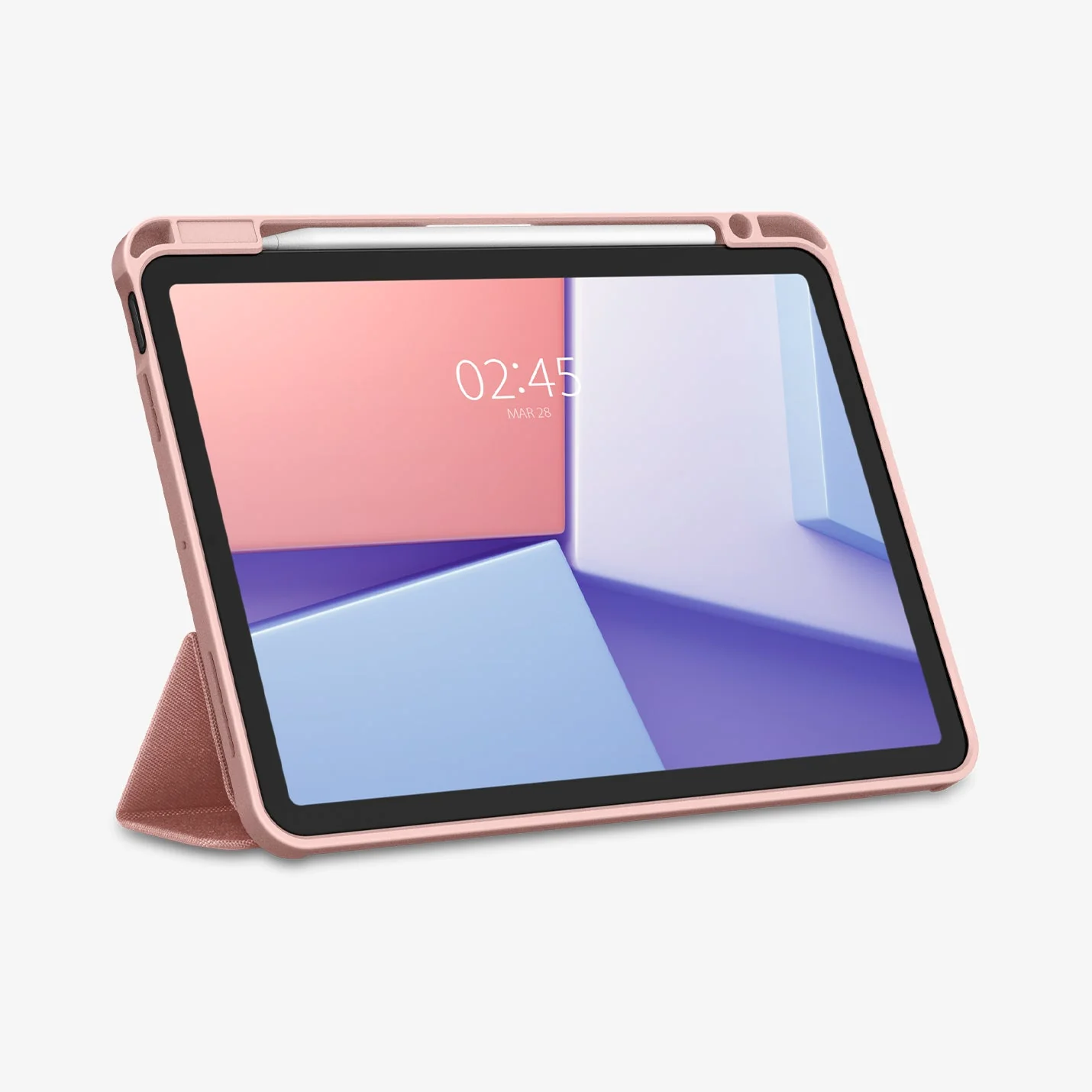 Product image 105