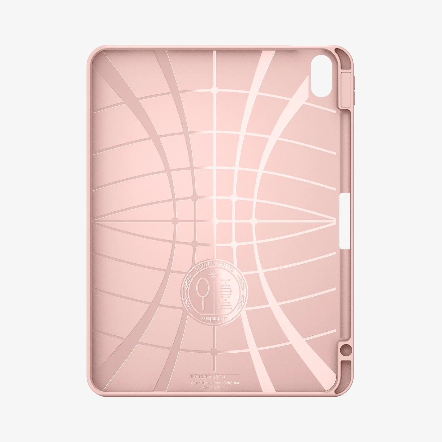Product image 111