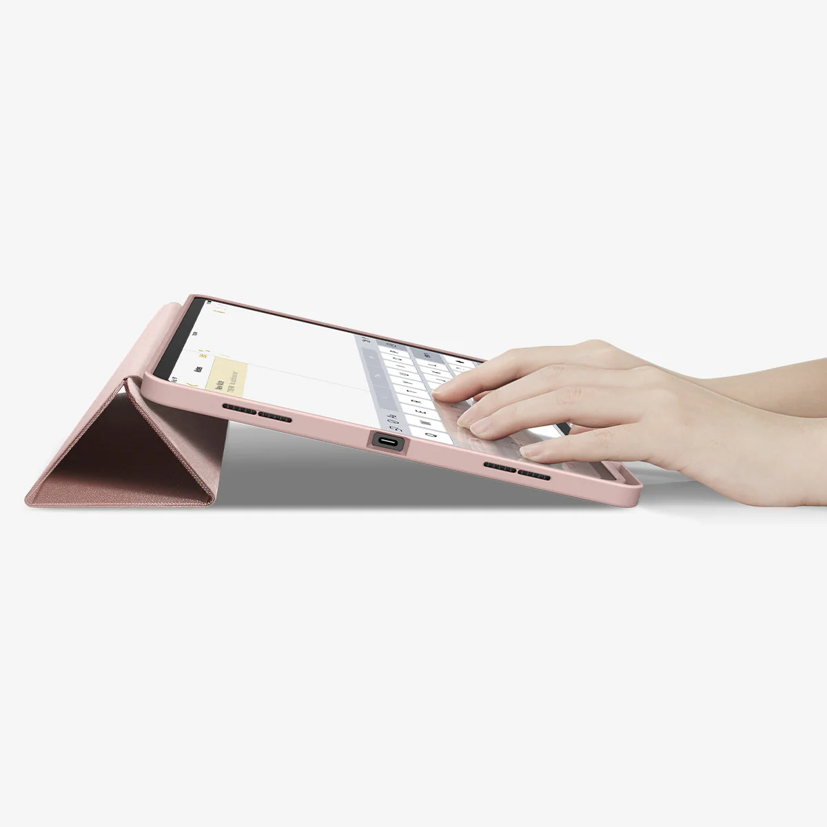 Product image 45