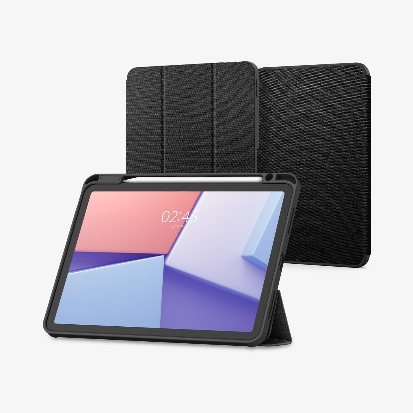 Product image 67