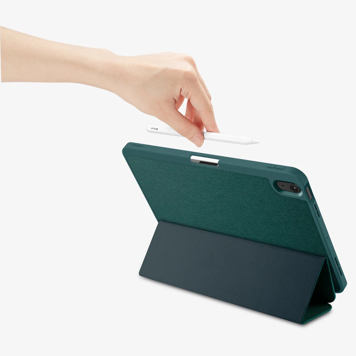 Product image 90